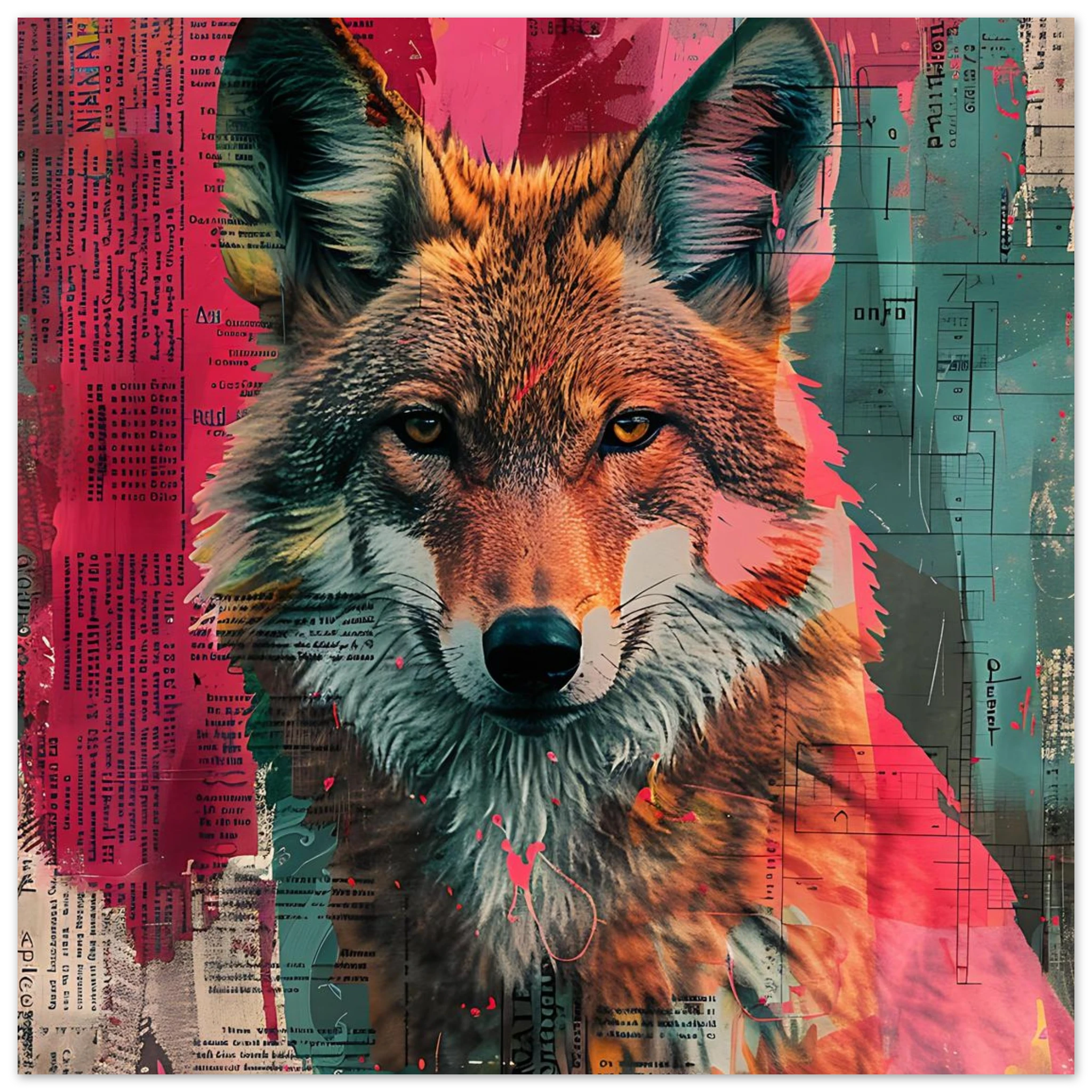 7262a9d5-6c47-4446-aeb0-fe3a3a0d3e1d