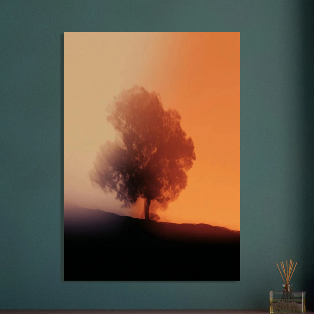 72b2bbde-76ef-41fe-871b-50397bc69450