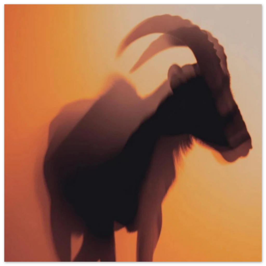 72c4380e-5bfe-4a4c-9cc2-d275d7726786