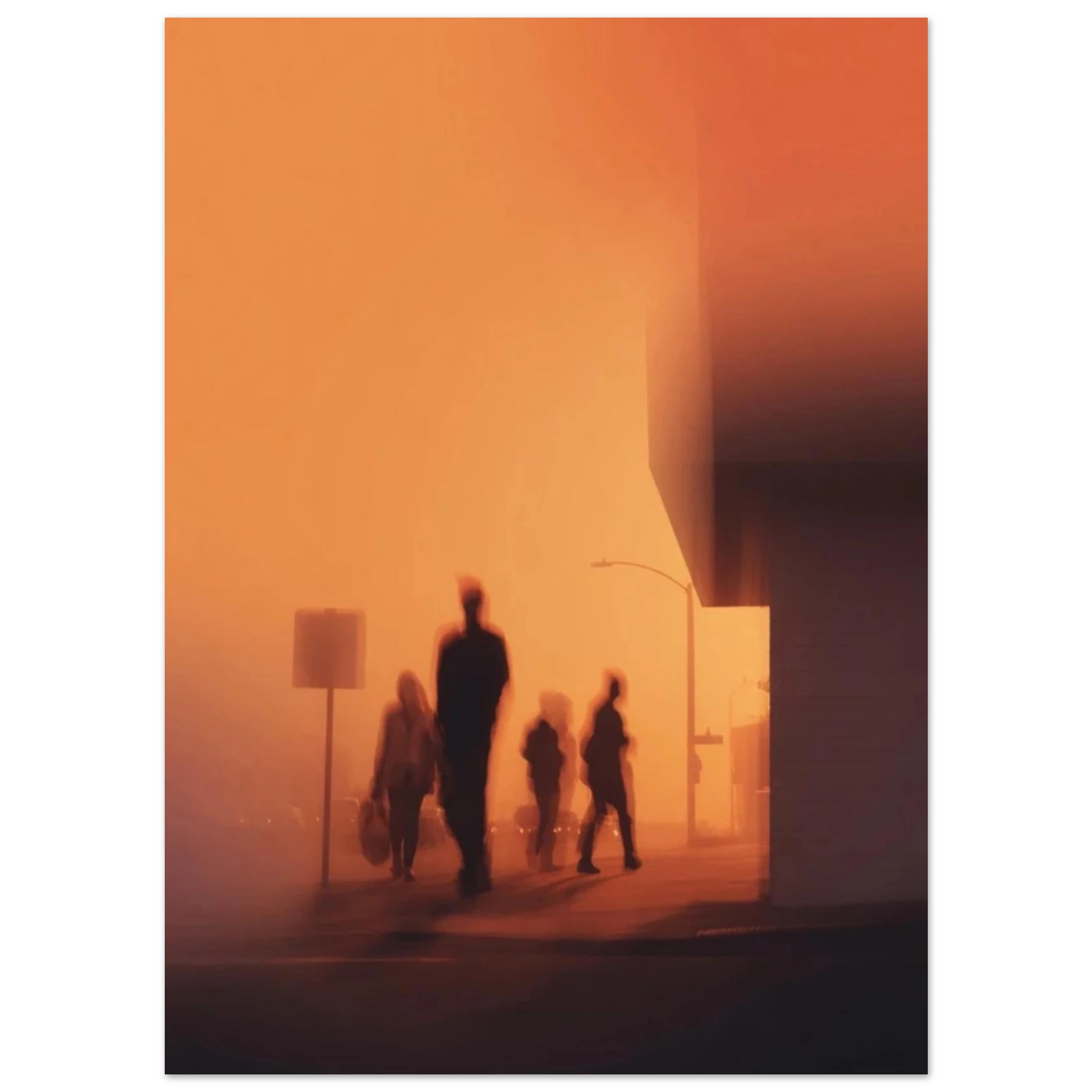 7302d0d1-faec-4cf1-8f57-6dc4b2df8669