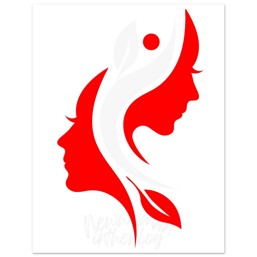734f7219-c7ca-4baa-911a-1cb052698cc6