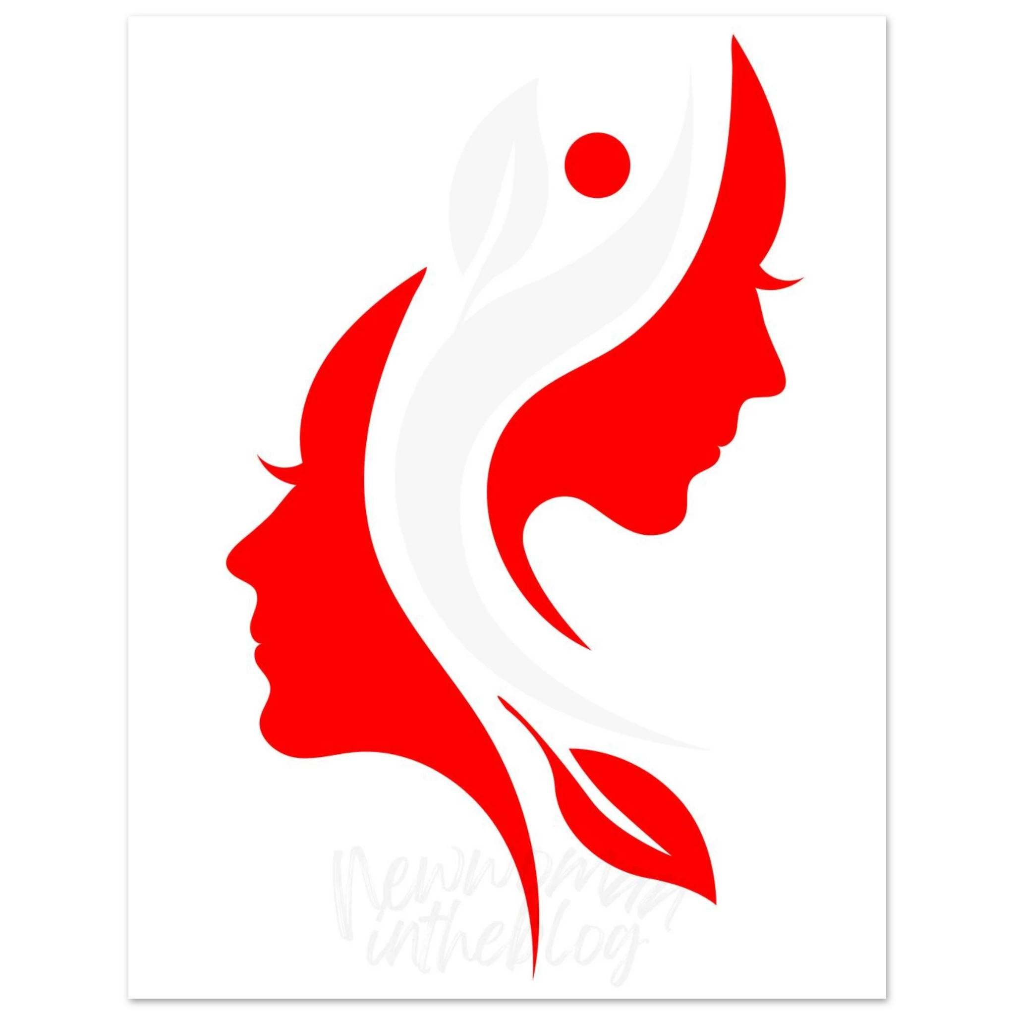 734f7219-c7ca-4baa-911a-1cb052698cc6