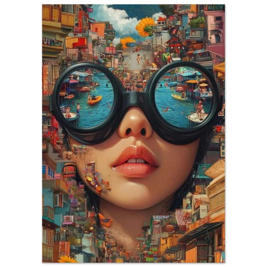 7392ce3b-d2bf-47d2-9cf7-6d0044bf5af0
