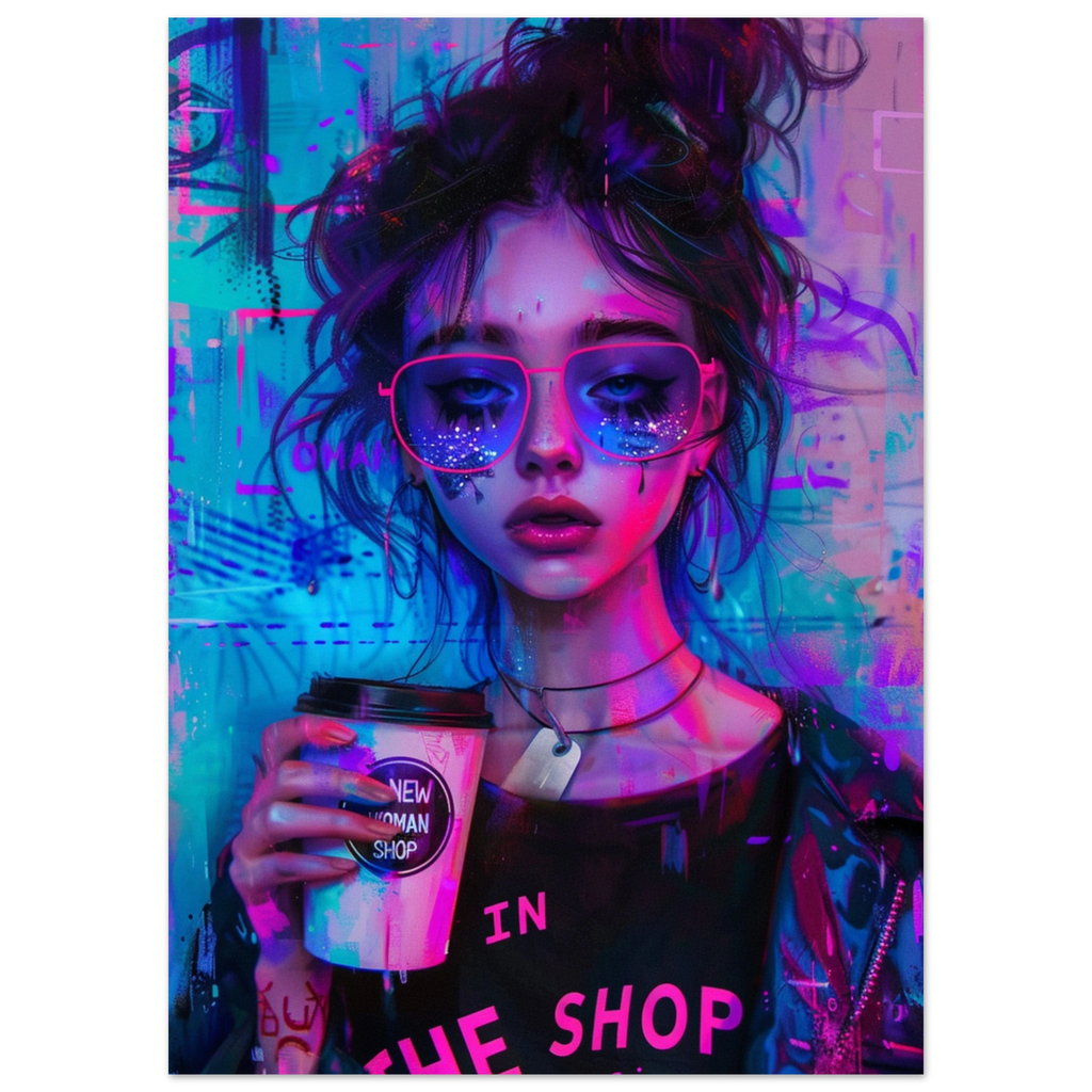 73f3b87a-1172-408c-bd5e-2677e070e6bc