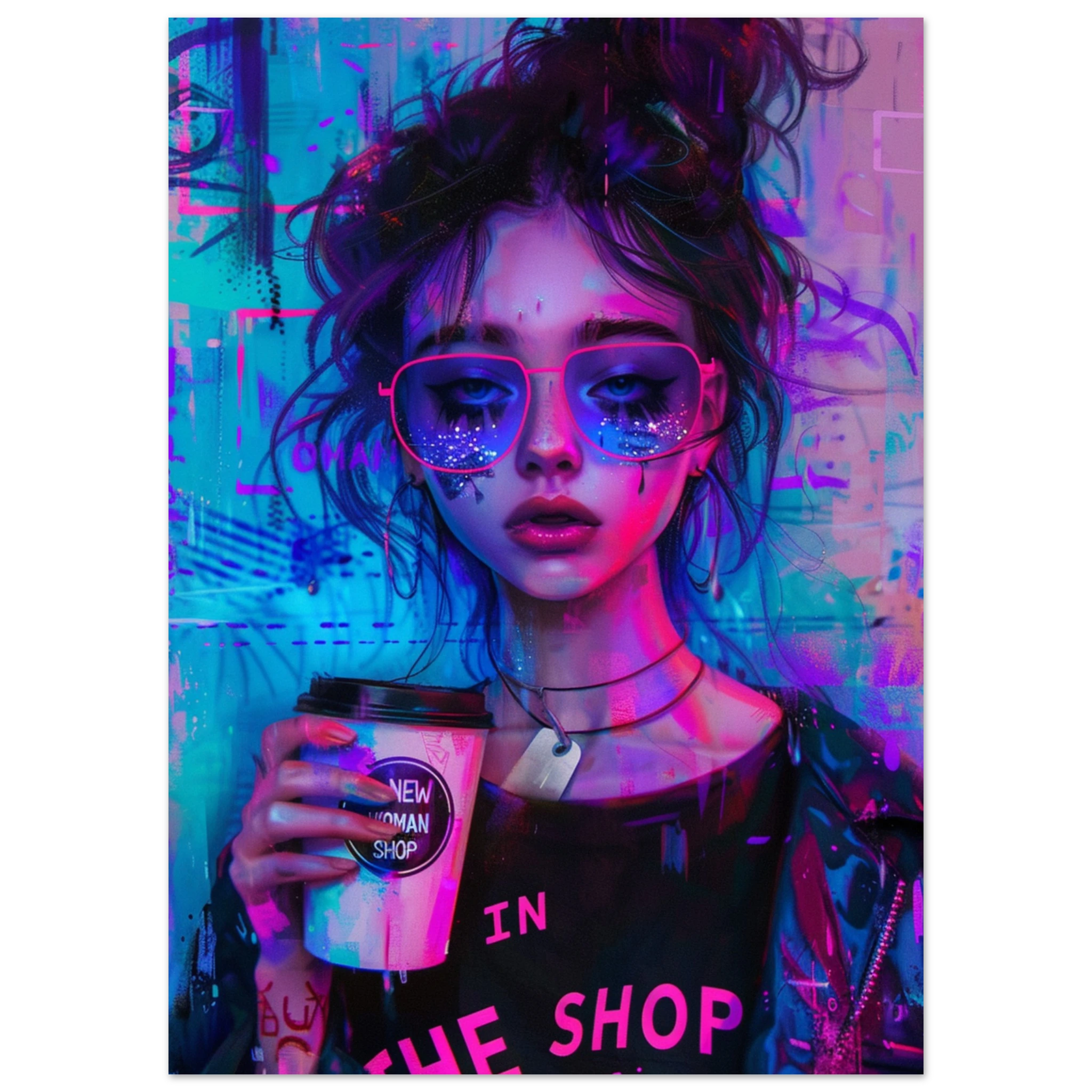 73f3b87a-1172-408c-bd5e-2677e070e6bc