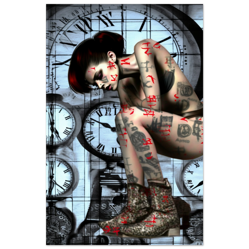 74151e7b-86f0-48e8-80c0-86d3c66a1bb9