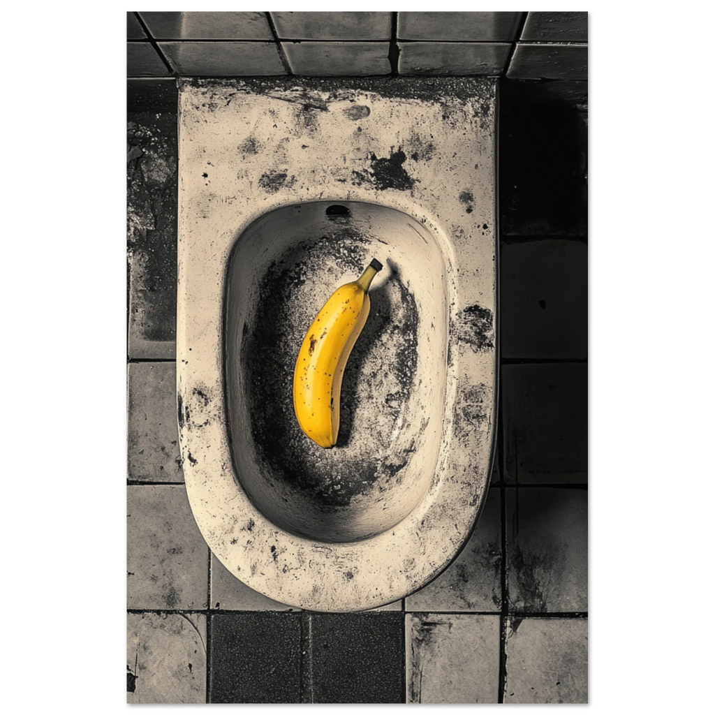 74558828-f1f9-4d85-b1ea-c394de0d1040