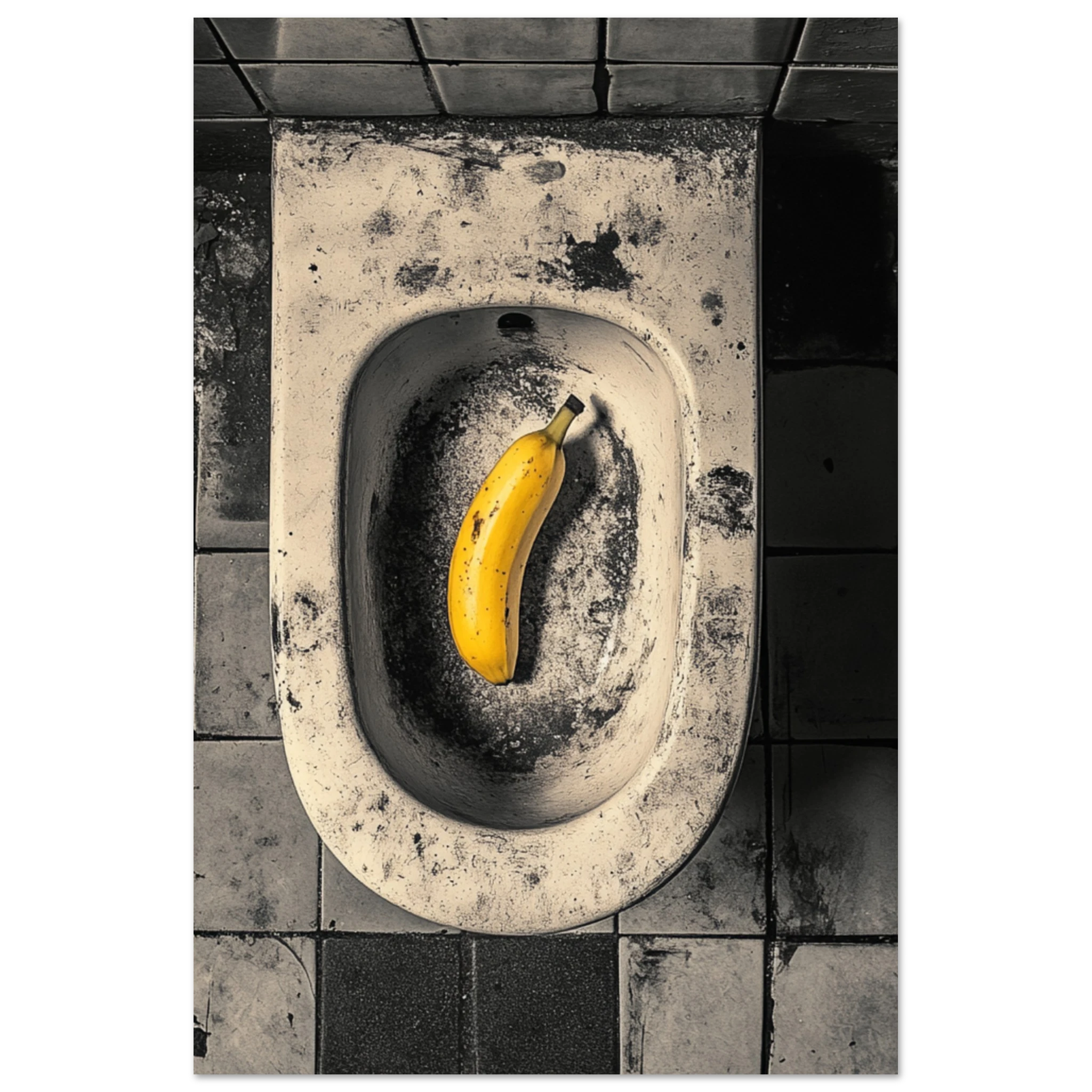 74558828-f1f9-4d85-b1ea-c394de0d1040