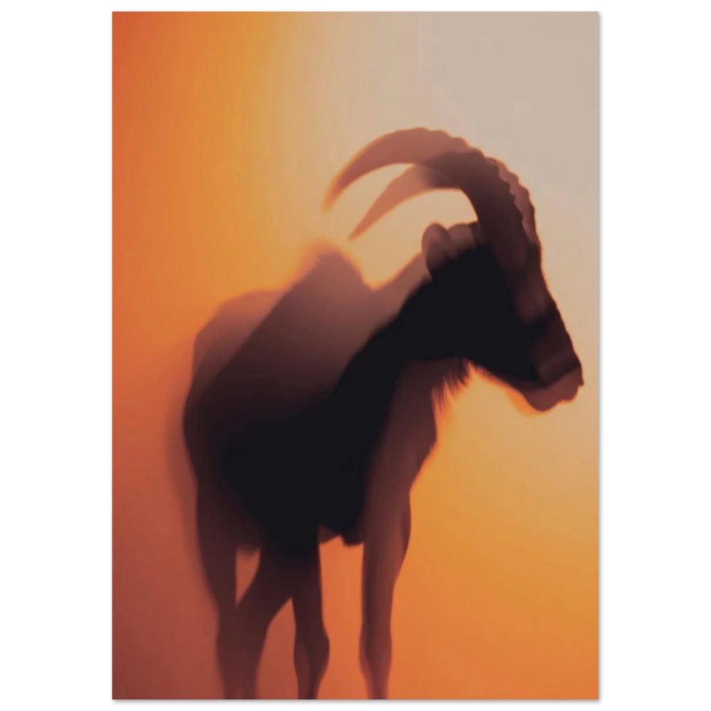 7456951b-3854-4b94-afeb-e943ea113c38