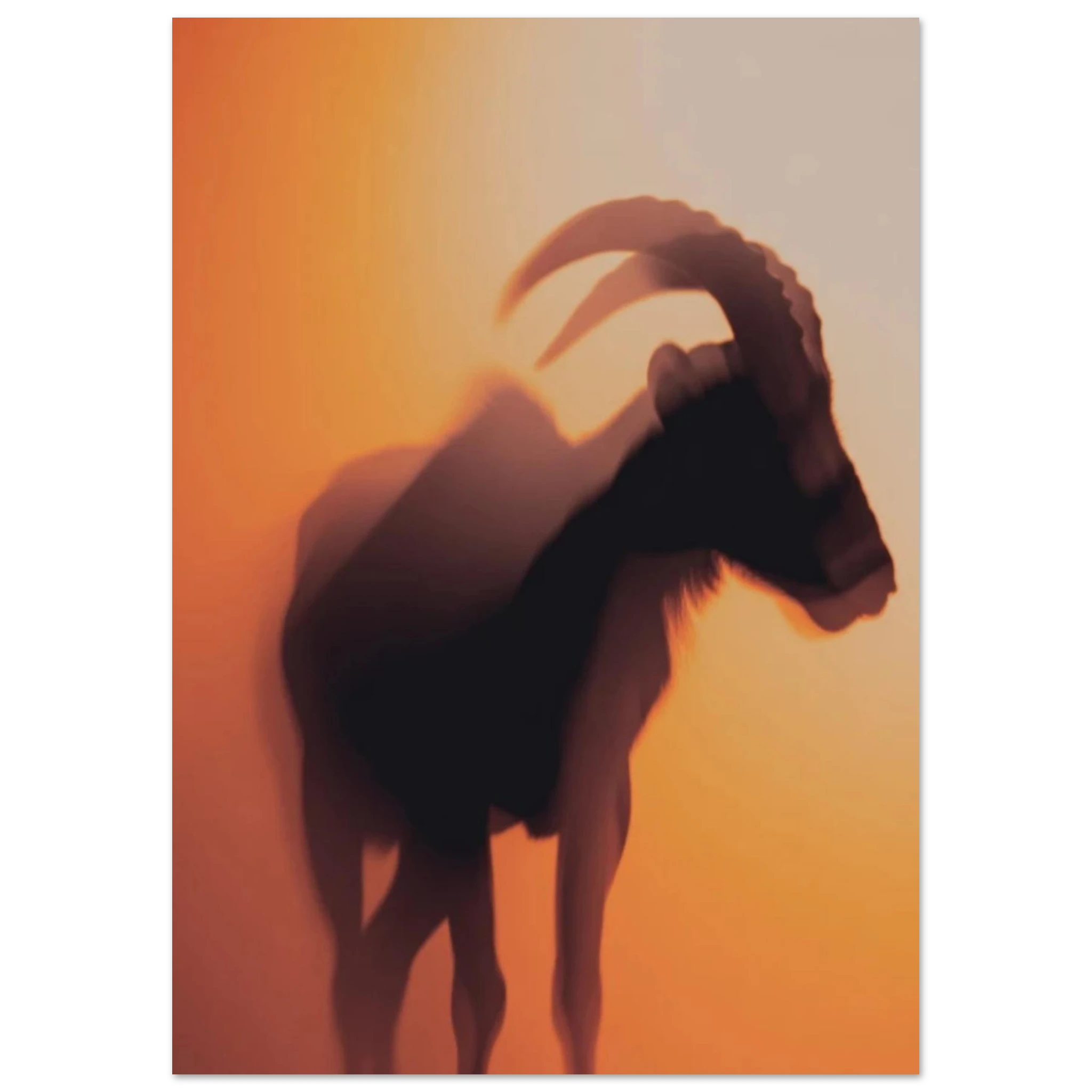 7456951b-3854-4b94-afeb-e943ea113c38