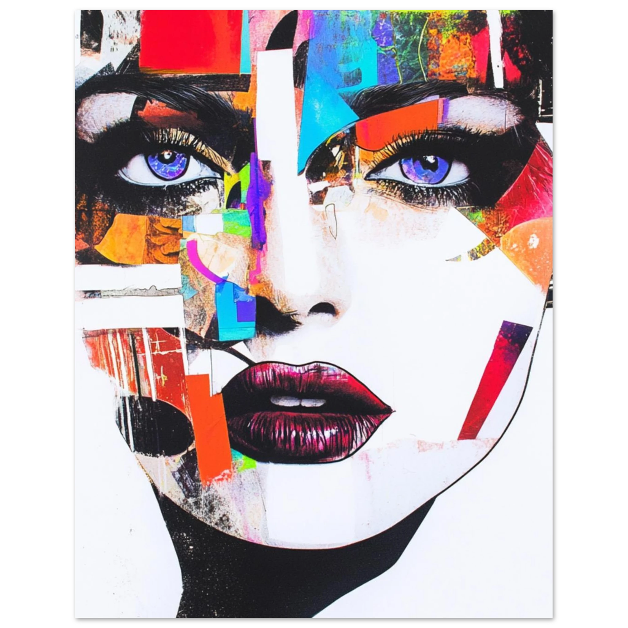 748e4a3d-facb-4de5-bc01-0c091811c093