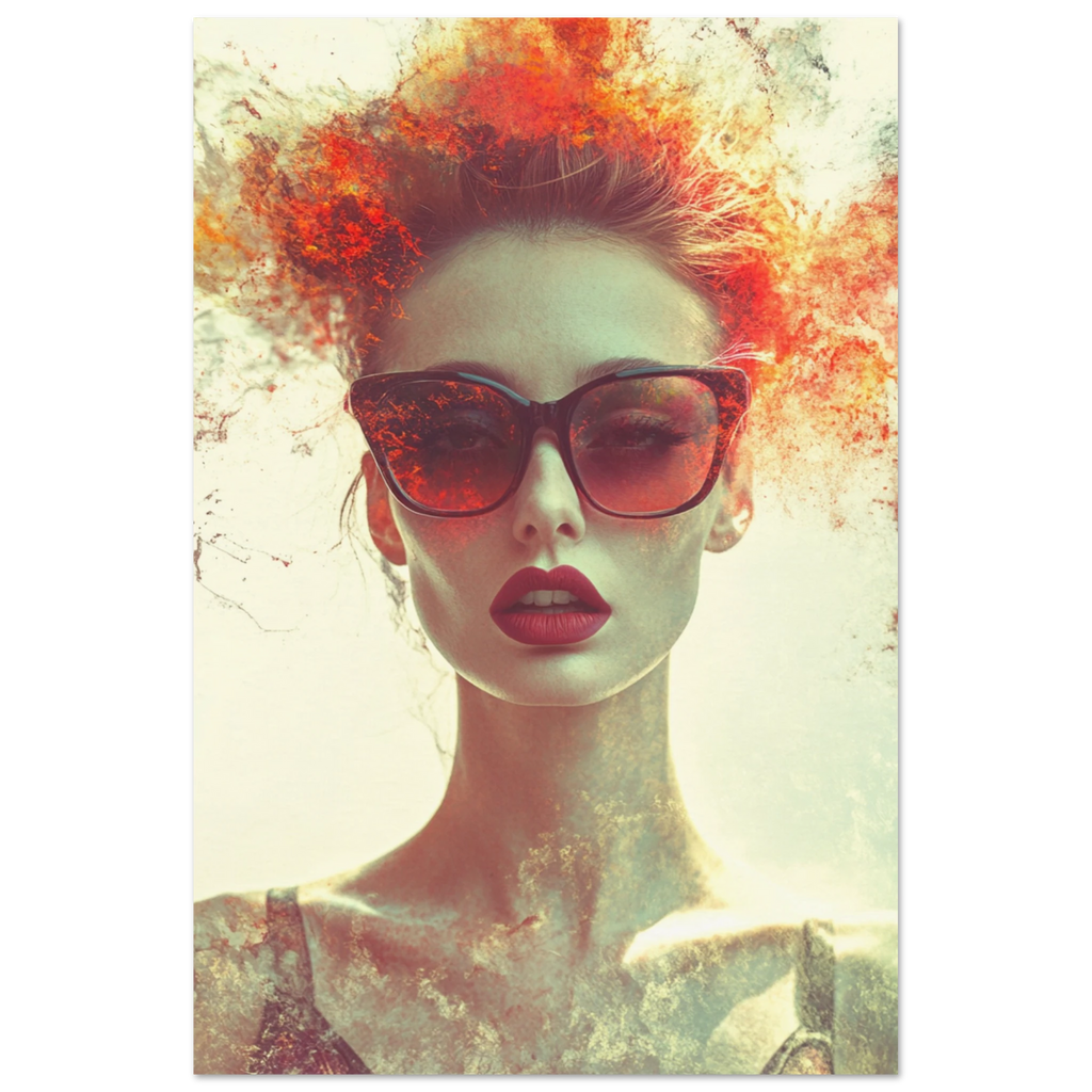 75baf368-2827-4e3b-87fb-8b0403a2ddfa