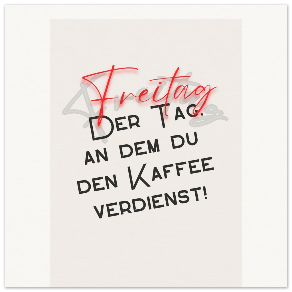 76024332-4081-4a72-b14a-f5deda6adeb7
