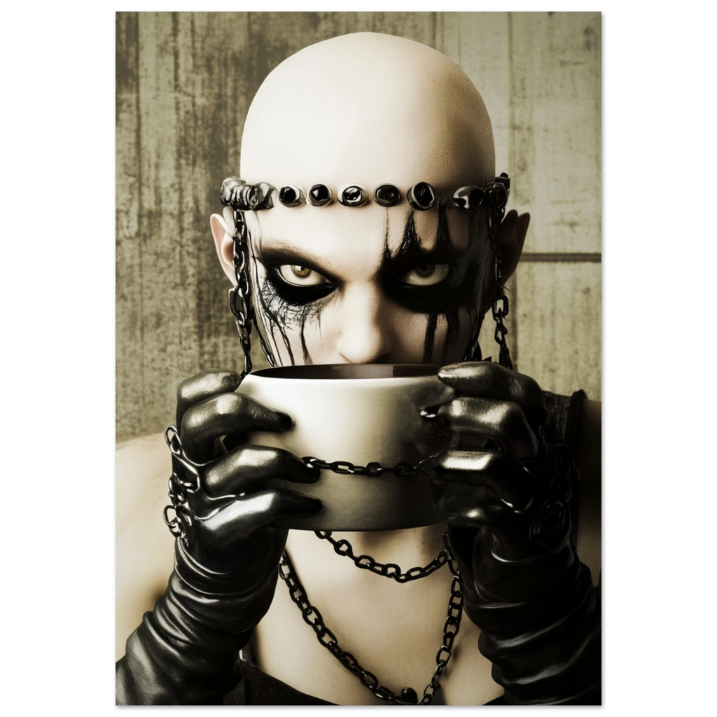 76359f7b-b673-4c15-b492-4955cf5debf0