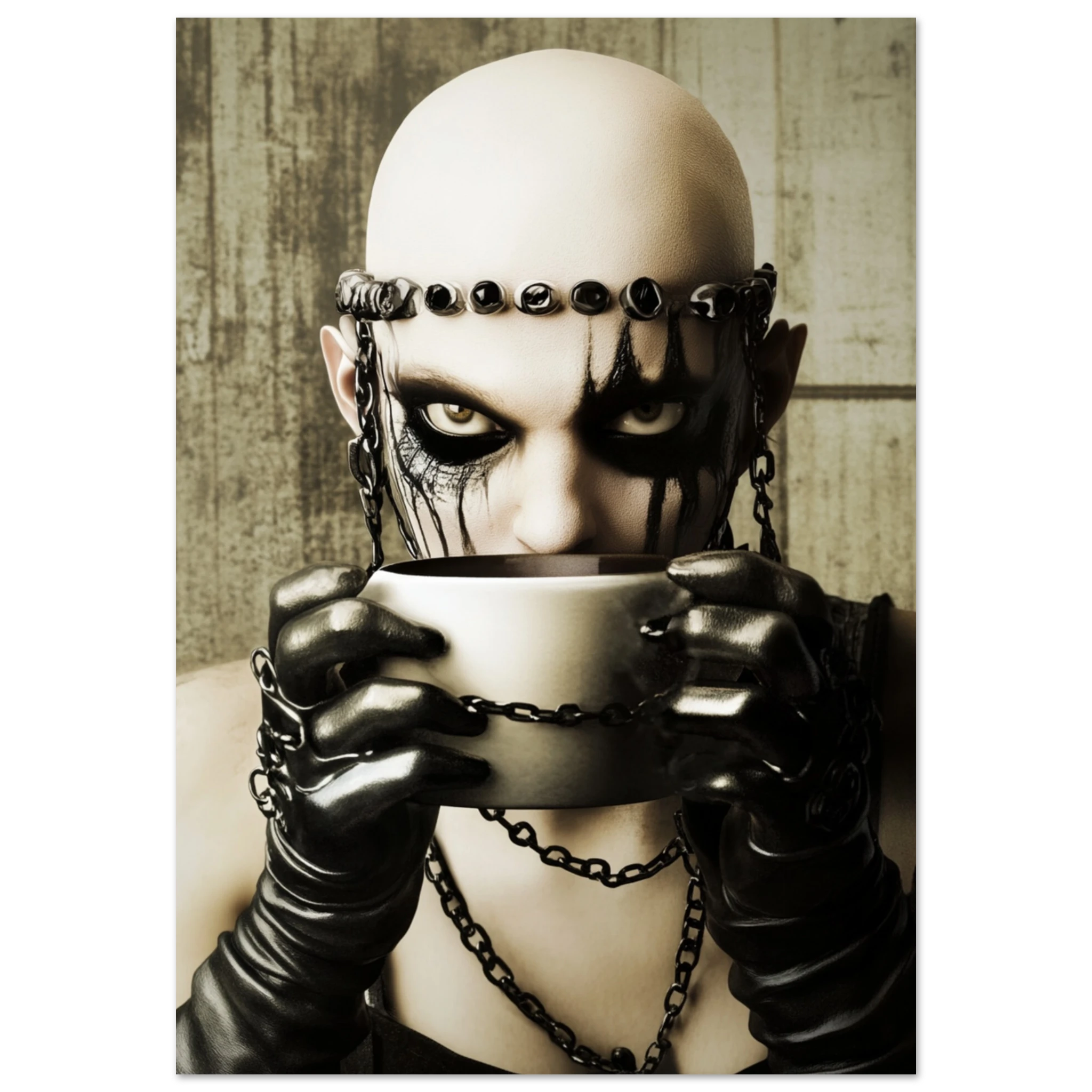 76359f7b-b673-4c15-b492-4955cf5debf0