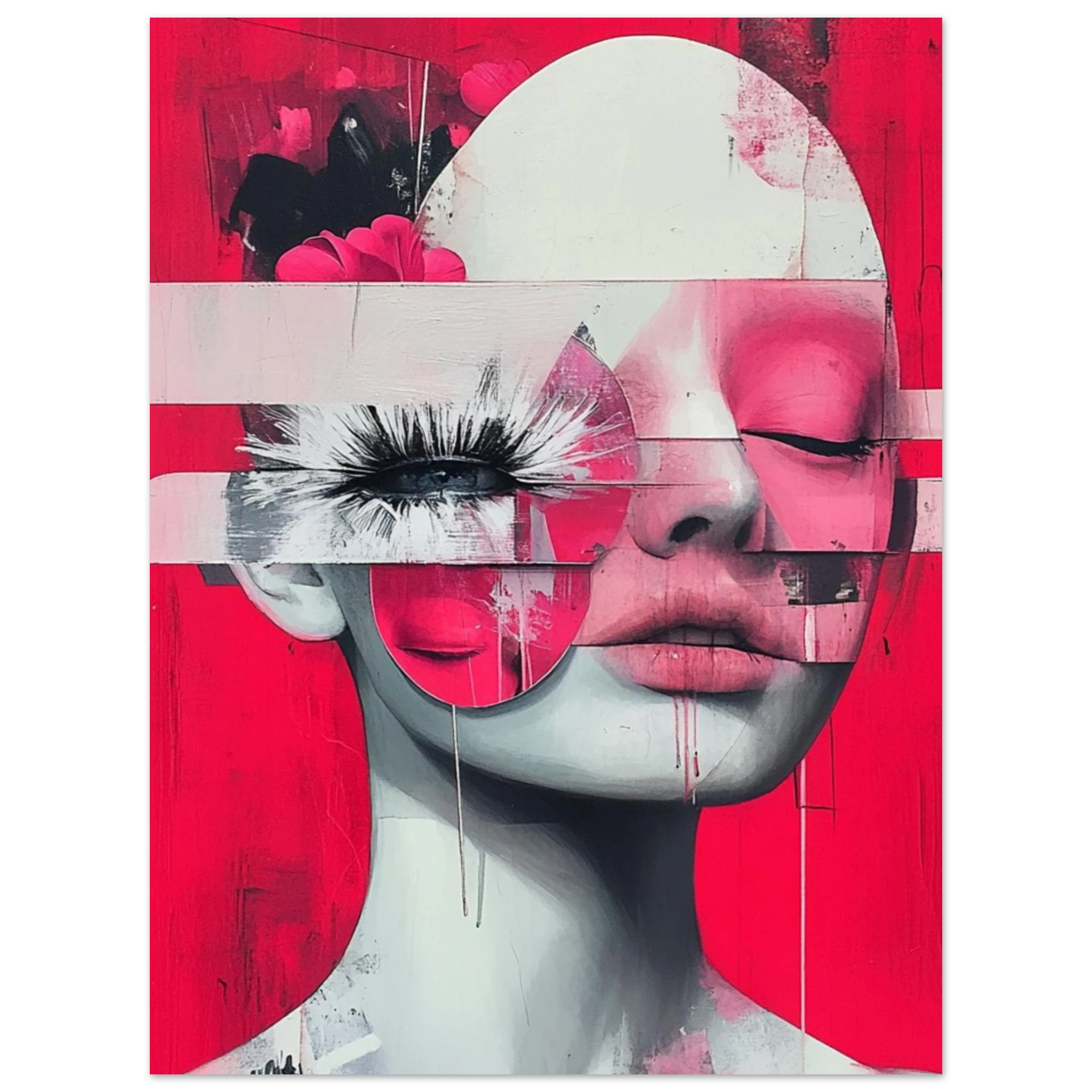 76585b1e-f4e4-40a8-8f28-c1087dfbe97b