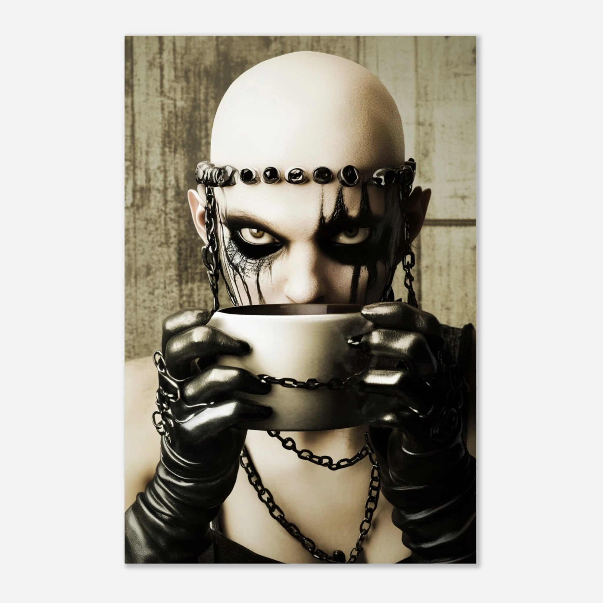 7670a166-7736-432e-bee8-a59b7489ccb4