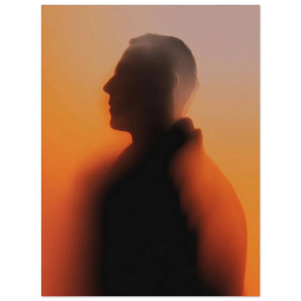 775cf1cf-06c5-4012-816b-6d30598ca40b