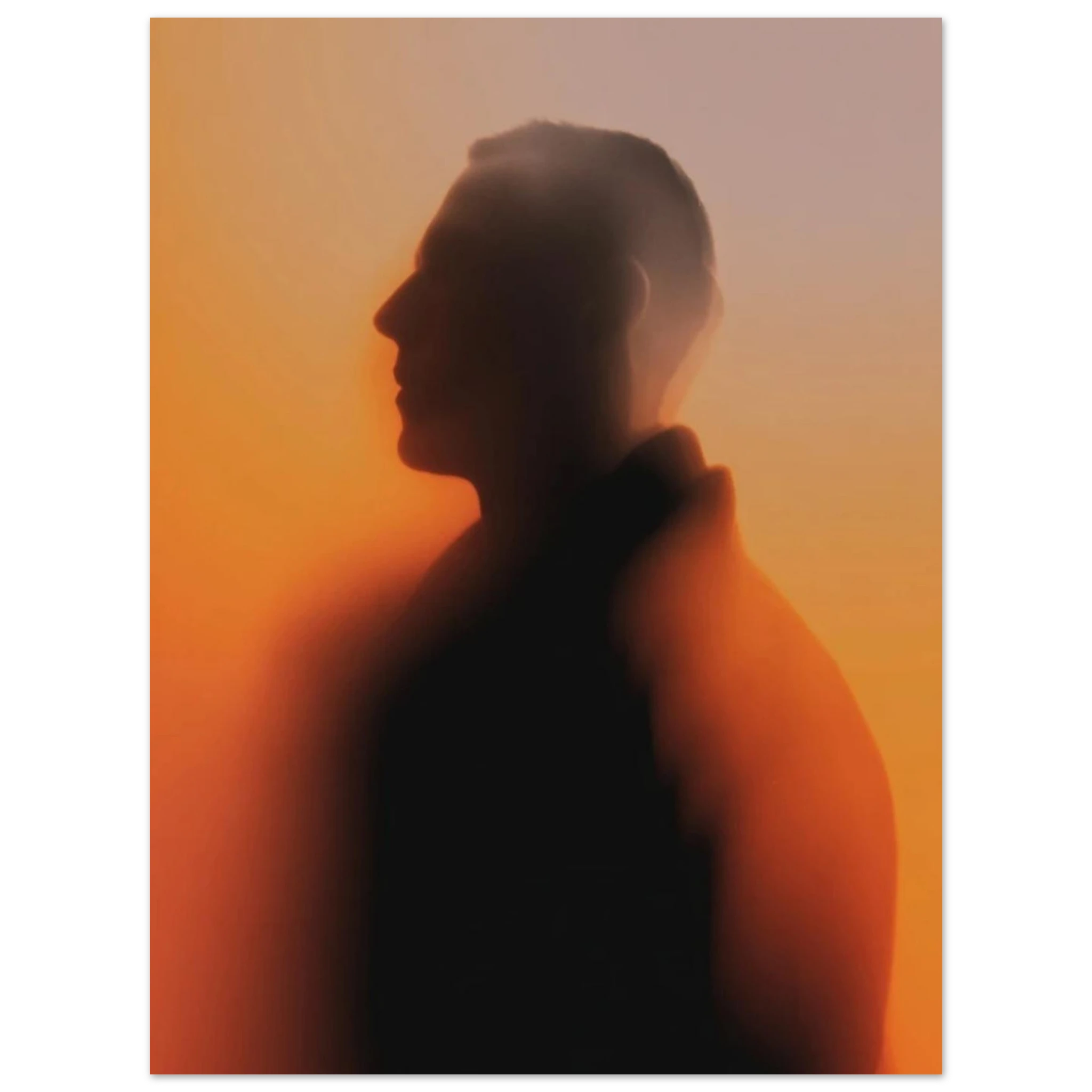 775cf1cf-06c5-4012-816b-6d30598ca40b