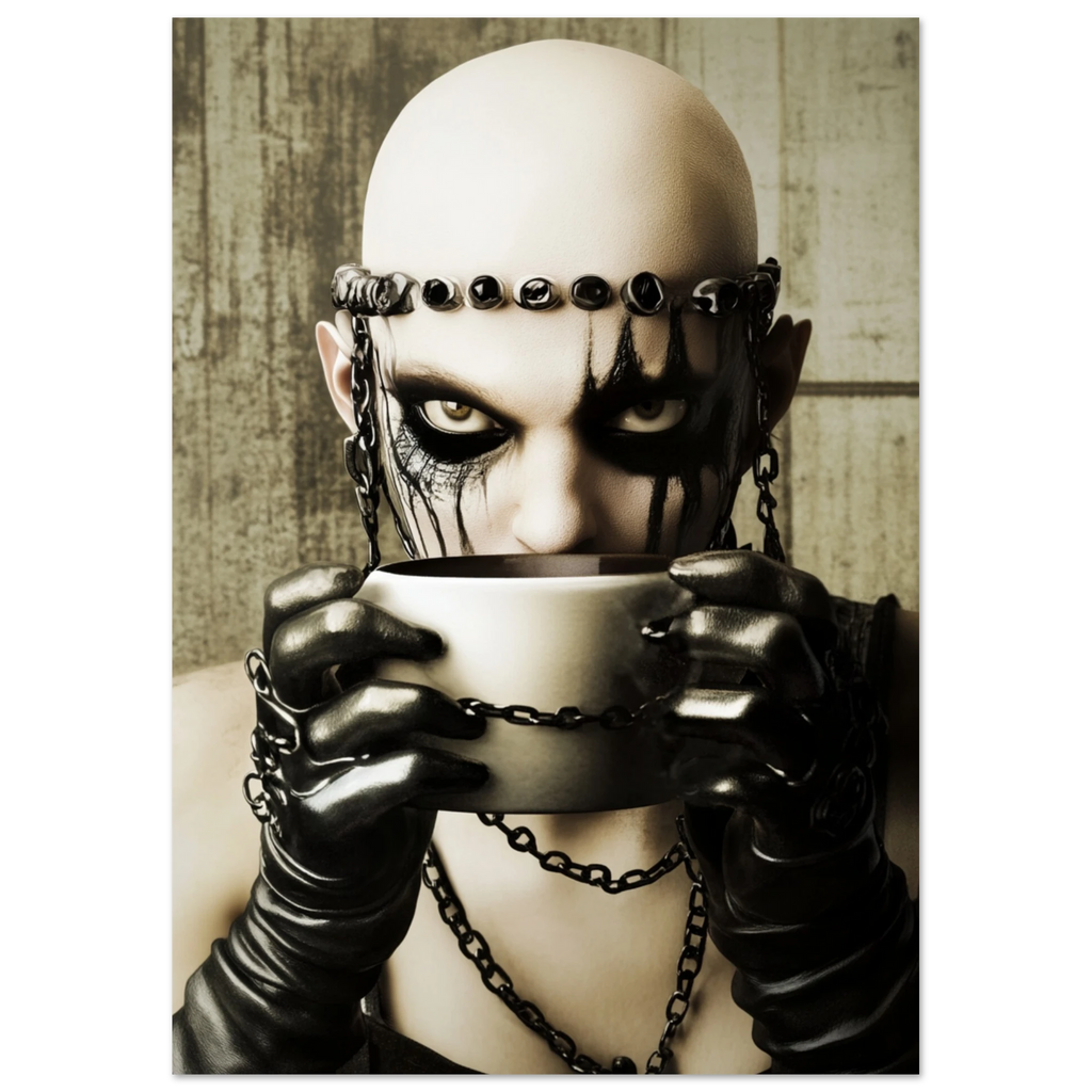 77ef0ffd-fb70-46df-a64b-a7463e248950