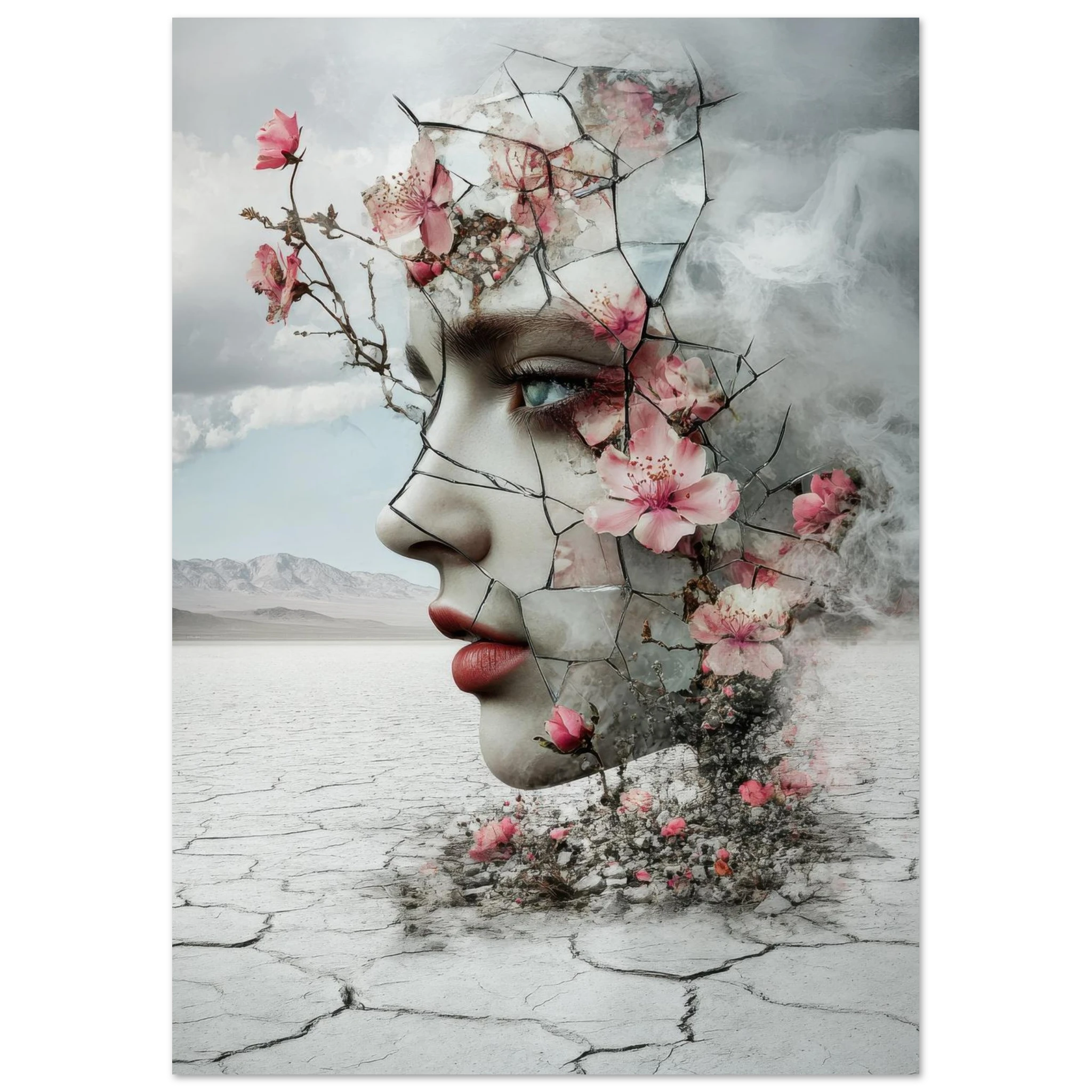 78b22160-f27a-4d9e-9670-221cc95c5bb0