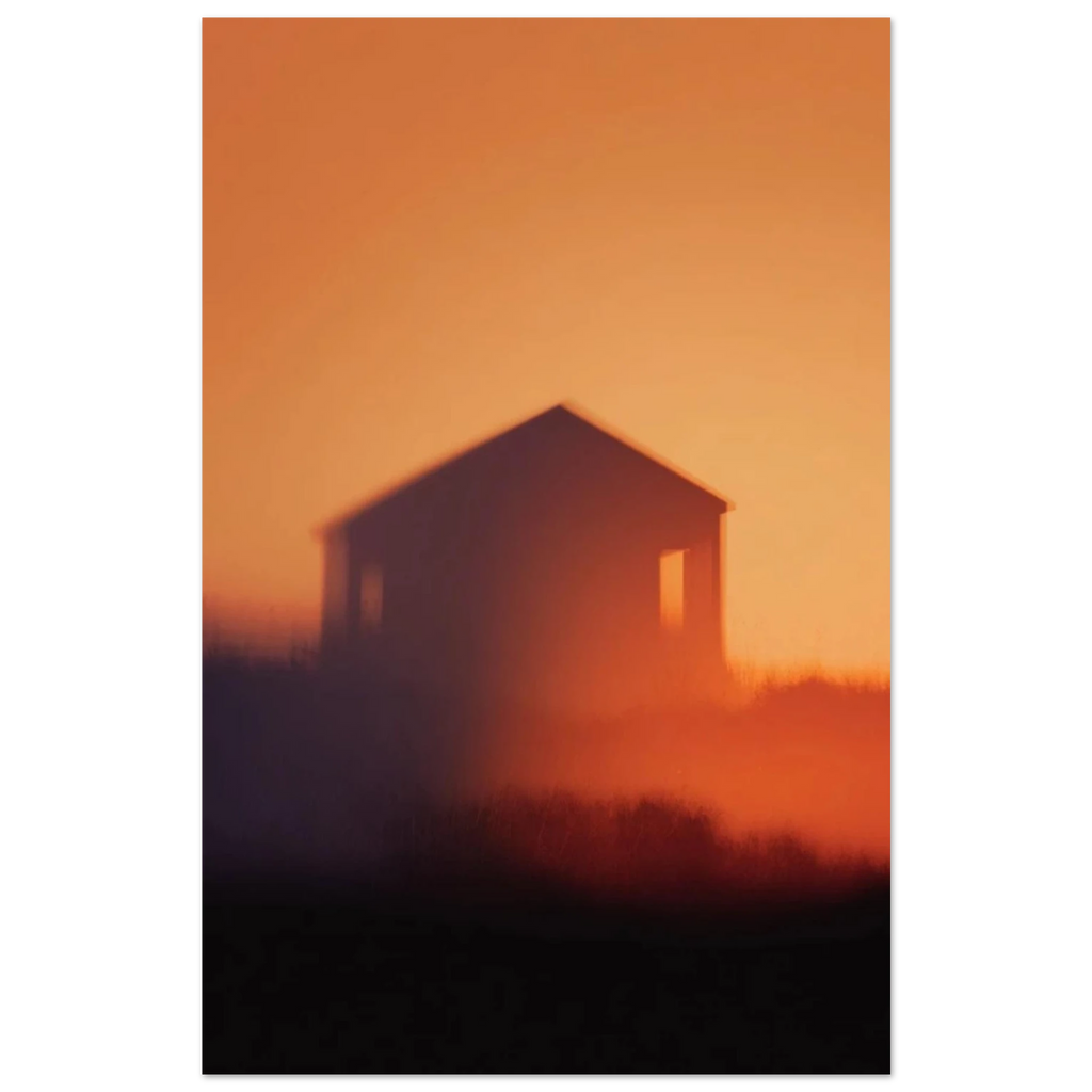 78dc6c0e-9e75-41d0-9f64-9809970b8f2d