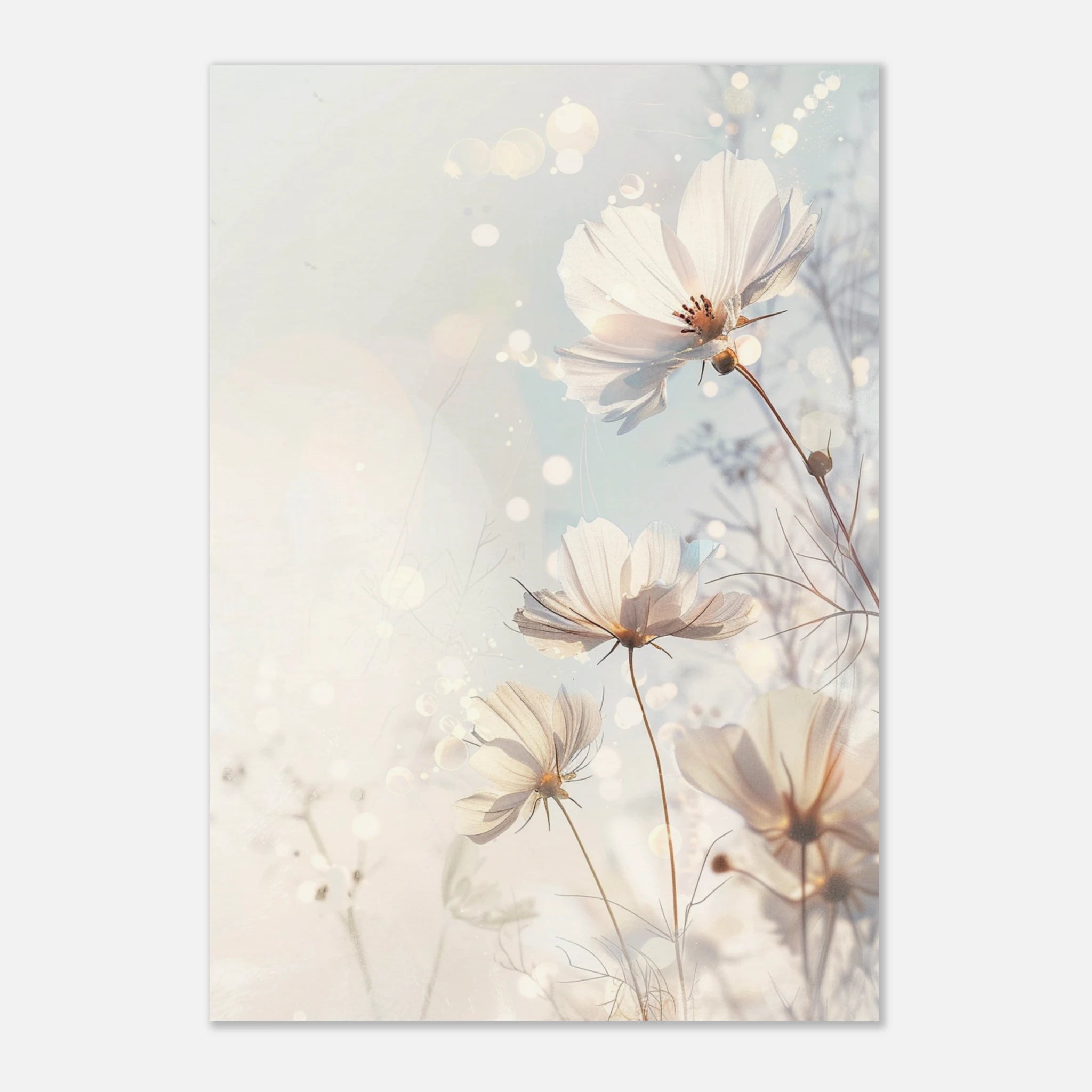 792ee080-d2d2-4235-a7e8-beab6ab108ea