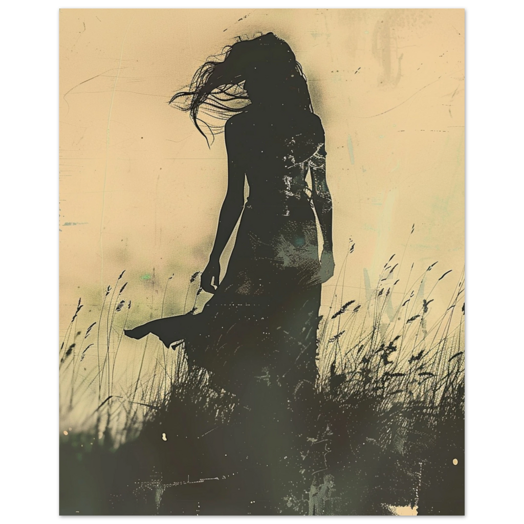 79930a16-e17d-46db-83bc-1b4513a1d860