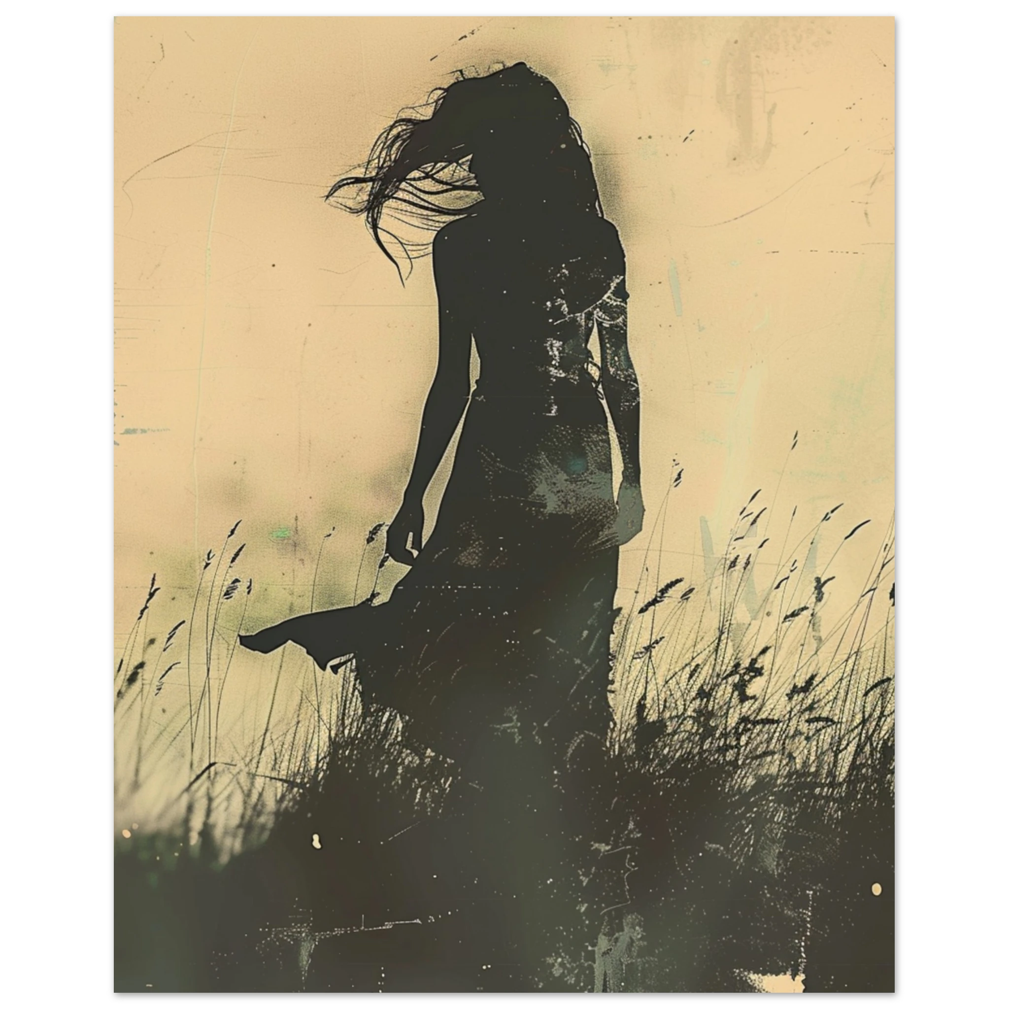 79930a16-e17d-46db-83bc-1b4513a1d860