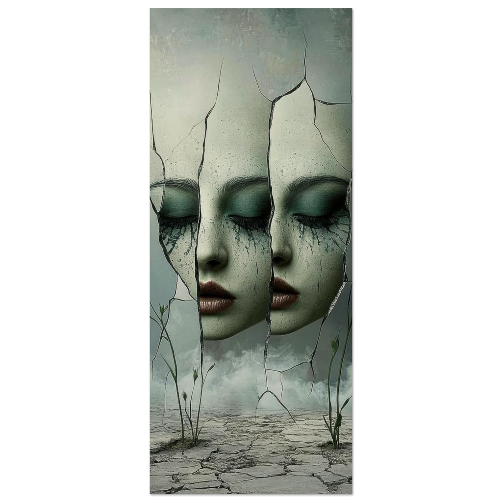 79a377b9-c617-4c97-ba58-4224f454baa4