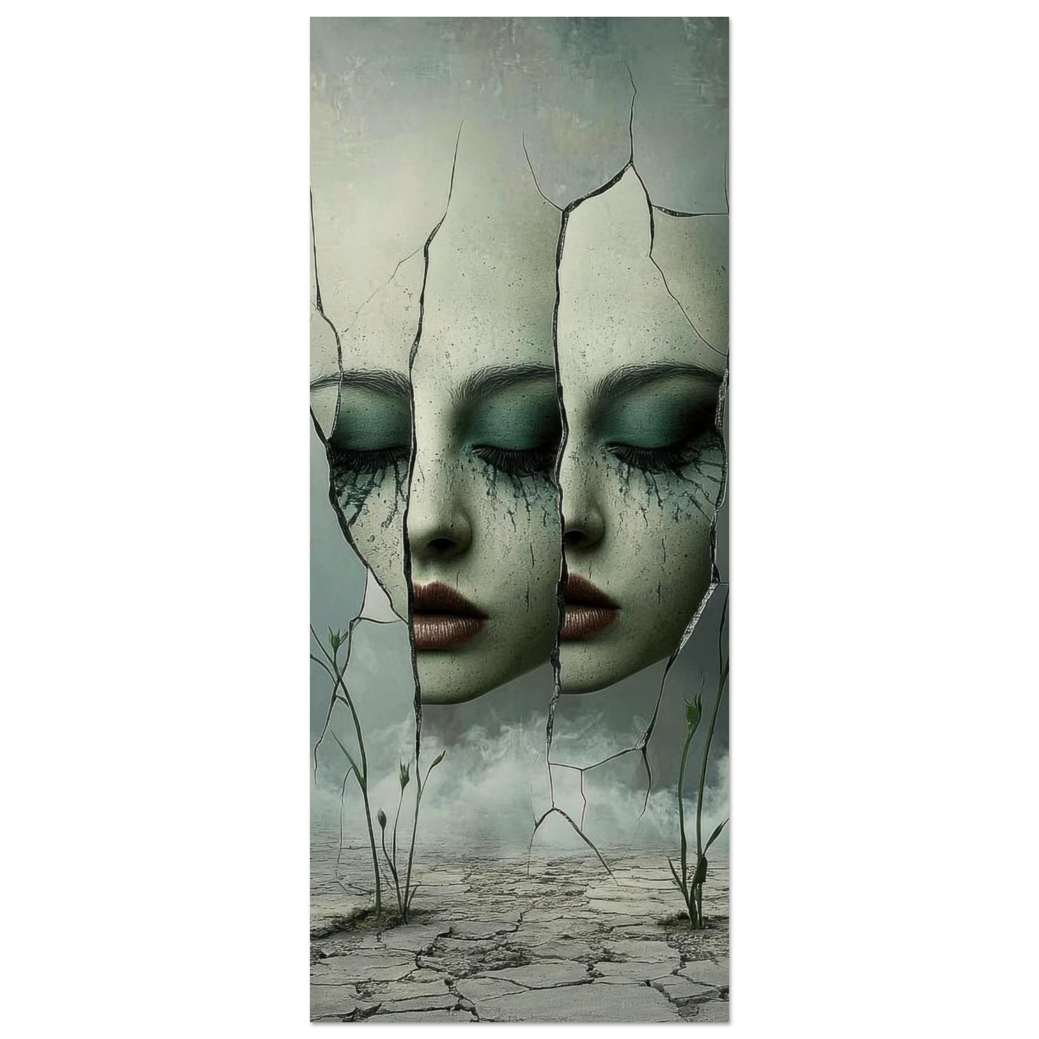 79a377b9-c617-4c97-ba58-4224f454baa4