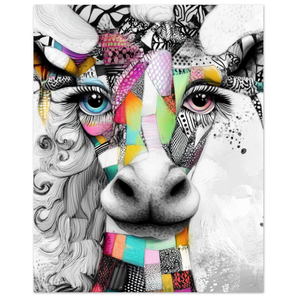 79c3f5f9-6b7b-4a60-a172-83b4c397434b