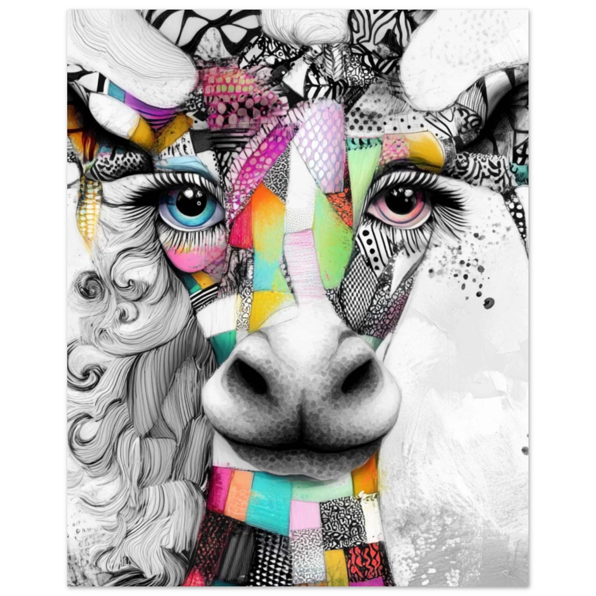 79c3f5f9-6b7b-4a60-a172-83b4c397434b