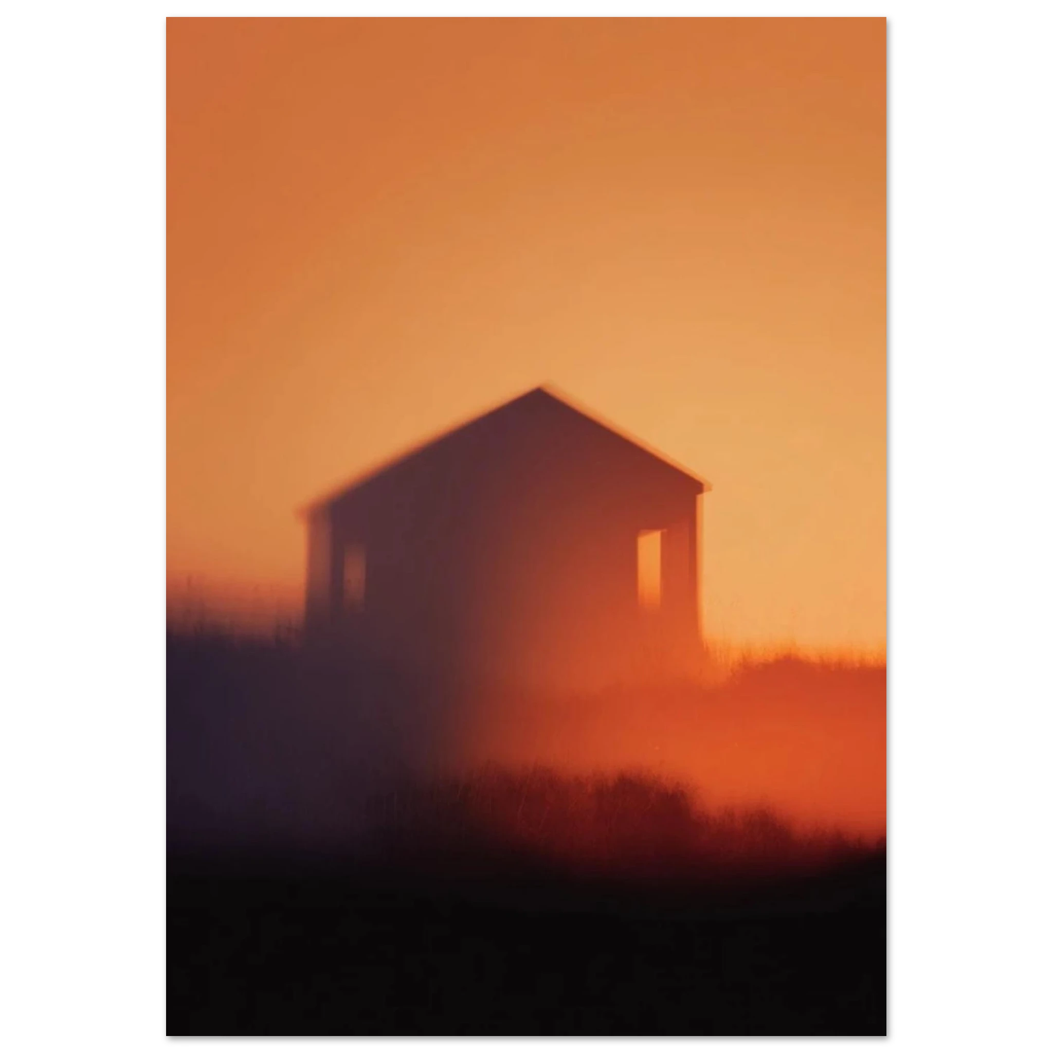 79cb4750-cf29-42d4-91e0-7801a12aeea5