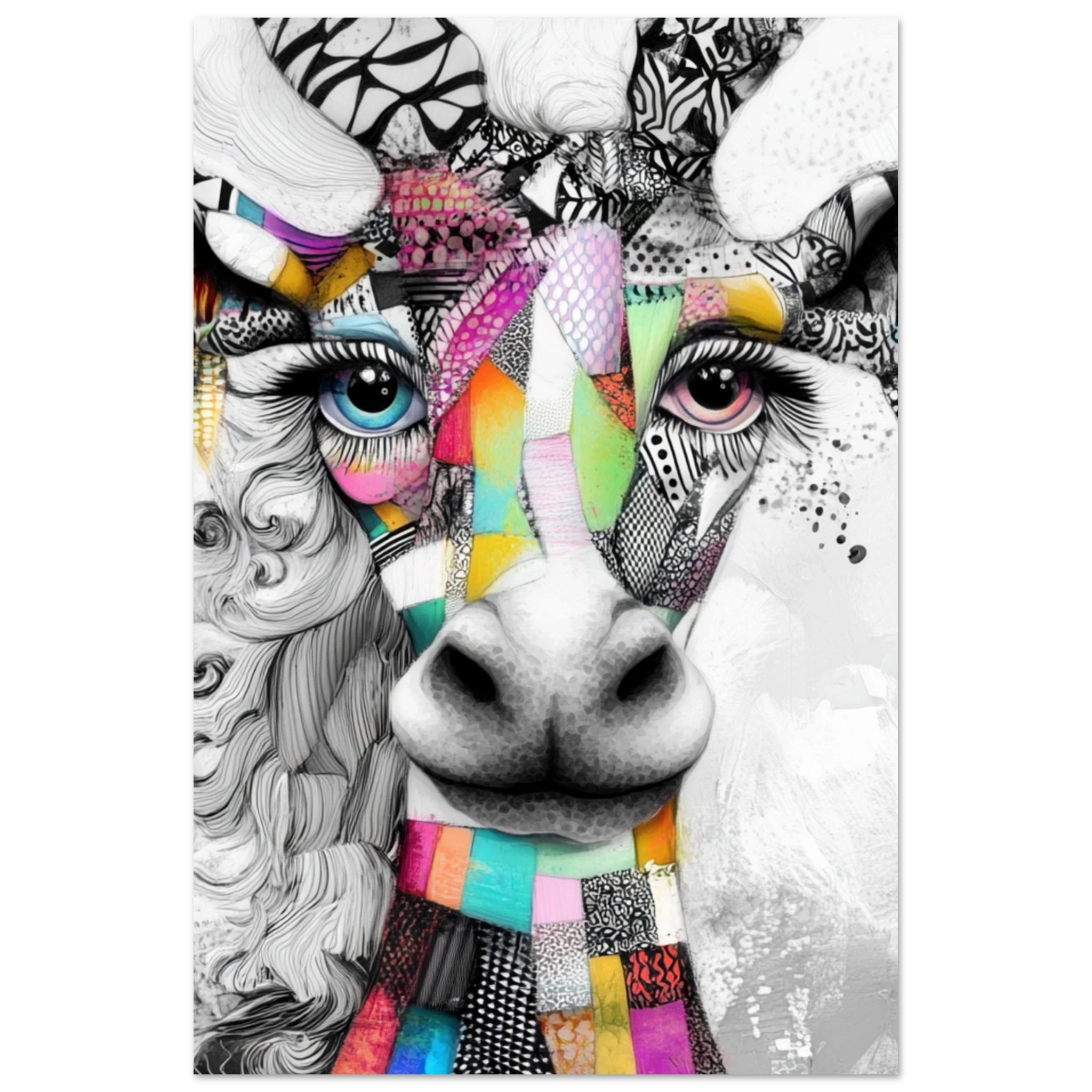 79d631c5-7775-47f0-98eb-1fec6a4300b0