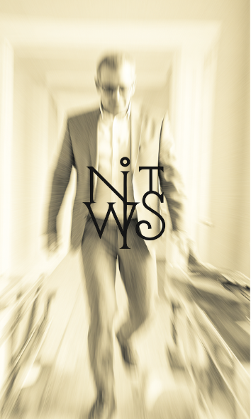 "Fleeting Moments: The Velocity of Being"