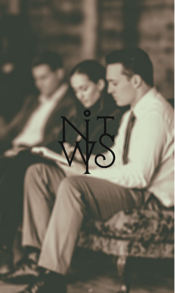 "Moments of Genesis: The Thinker's Quartet"