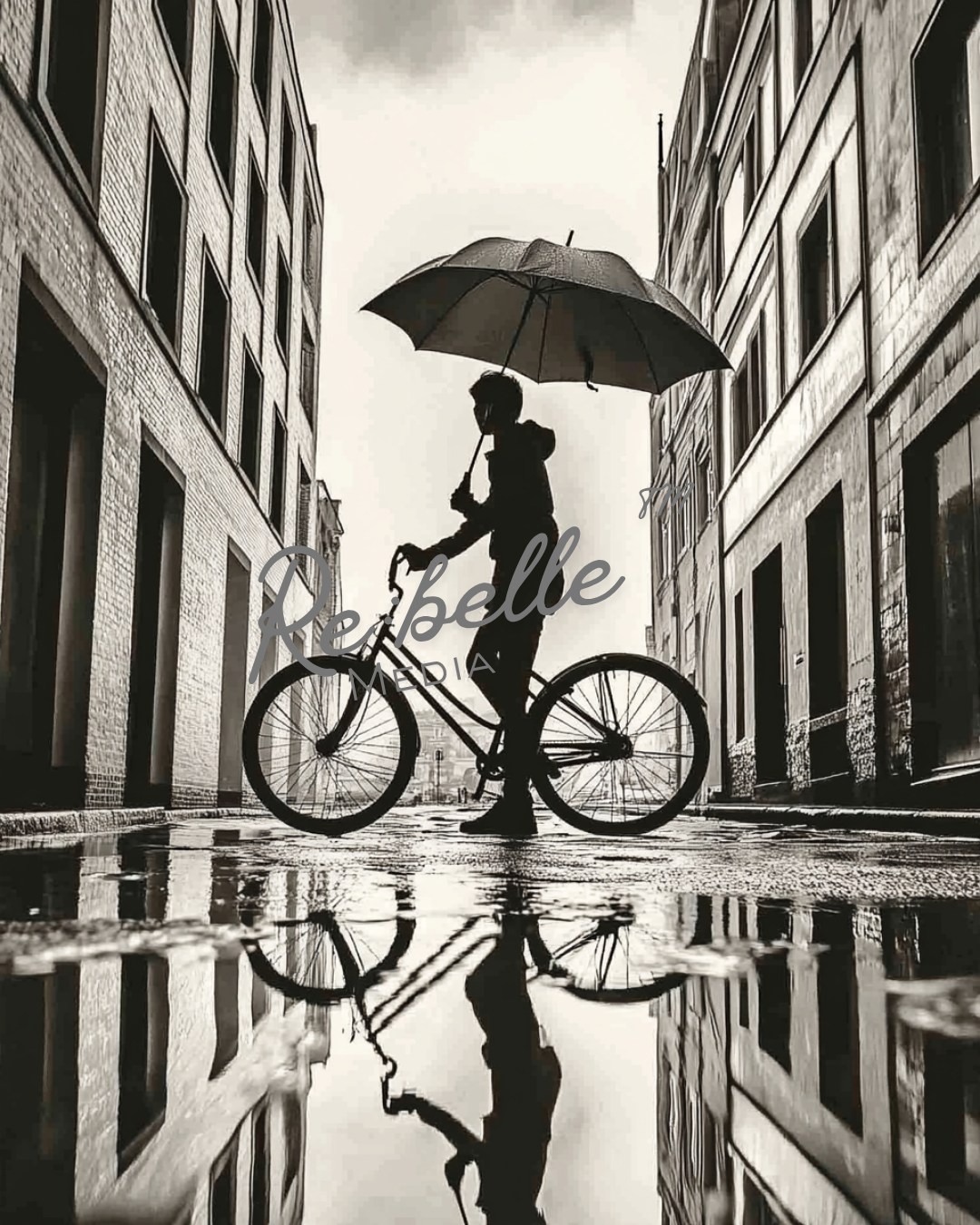 "Concrete Souls: A Study in Stone and Silence"