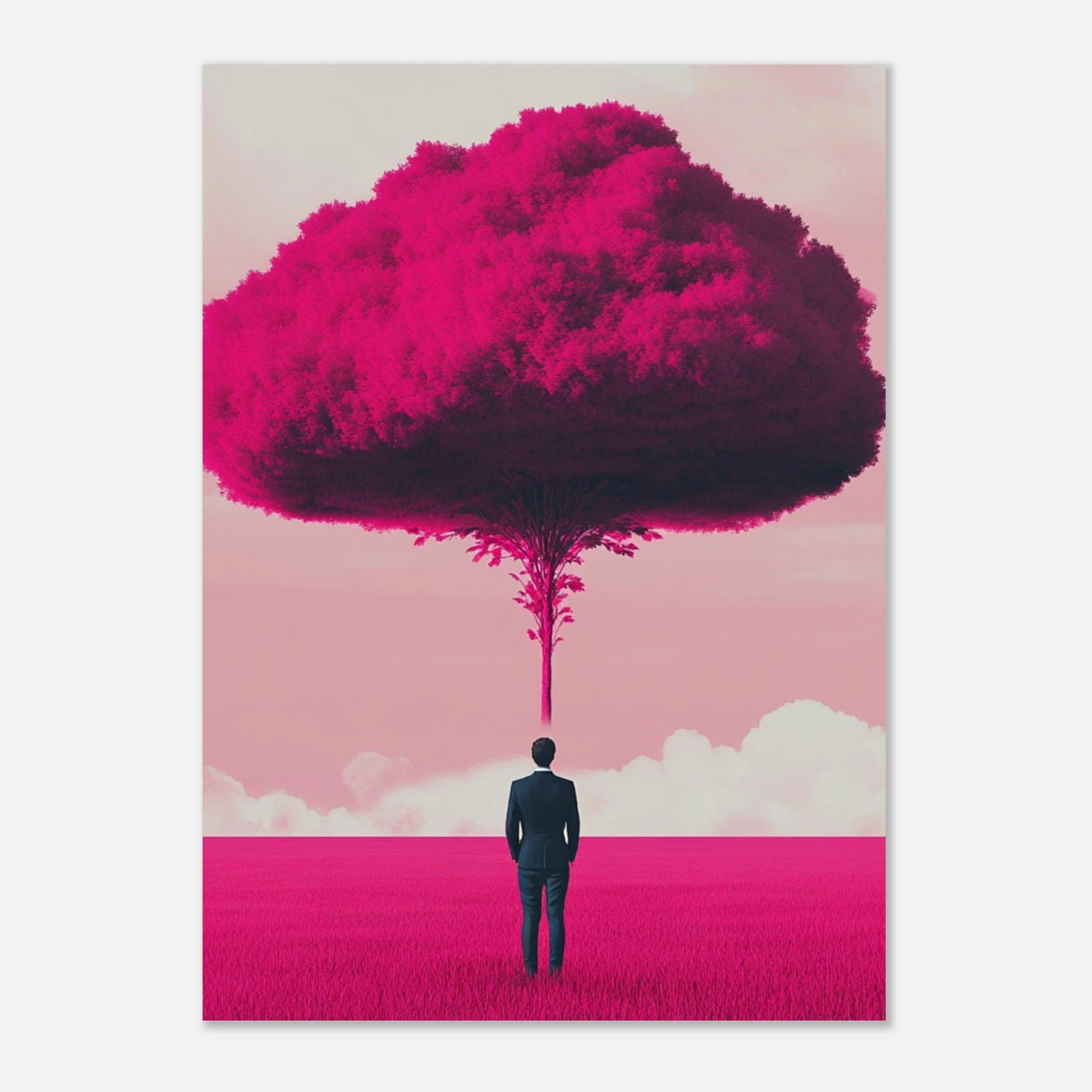 7a1b5639-419c-4de9-b471-09ffbddbf138