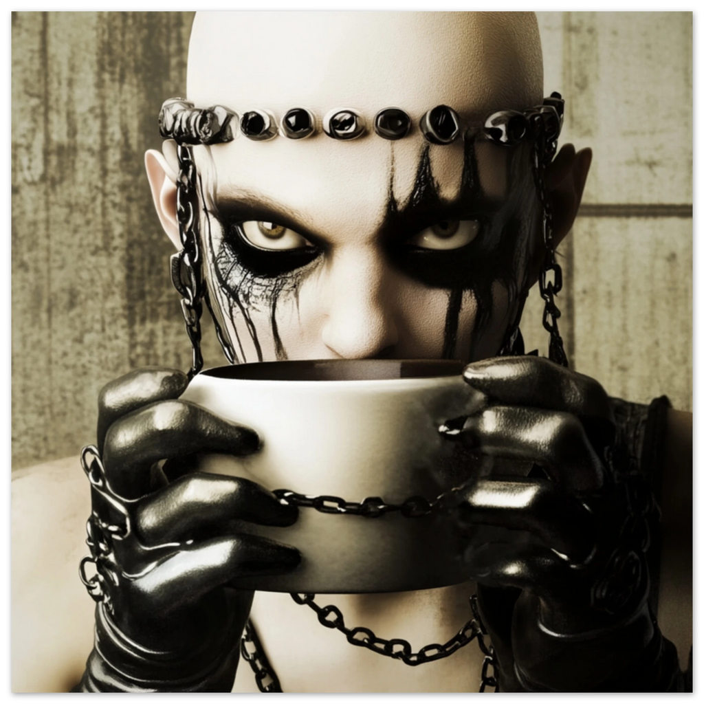 7a1f87cd-8eff-493d-91ad-635207d79092