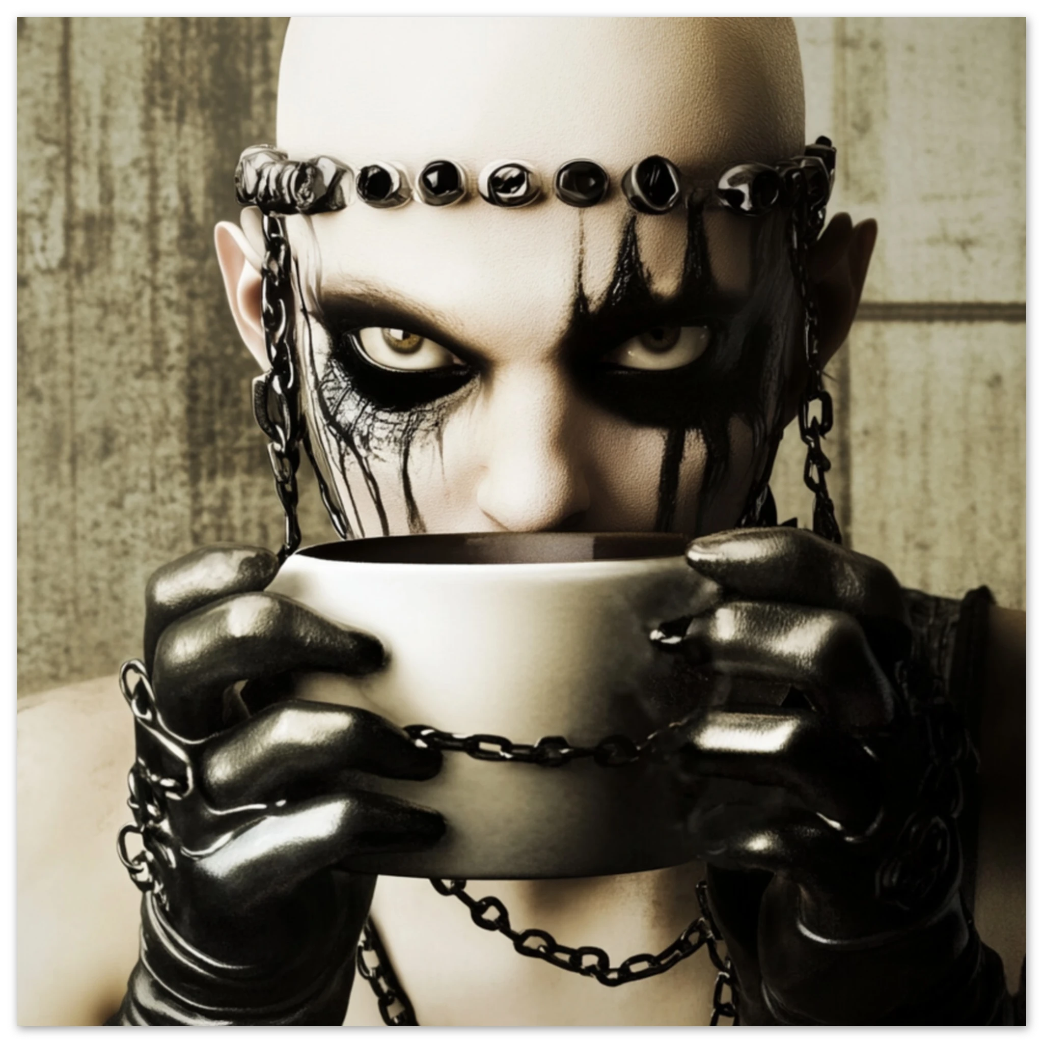7a1f87cd-8eff-493d-91ad-635207d79092