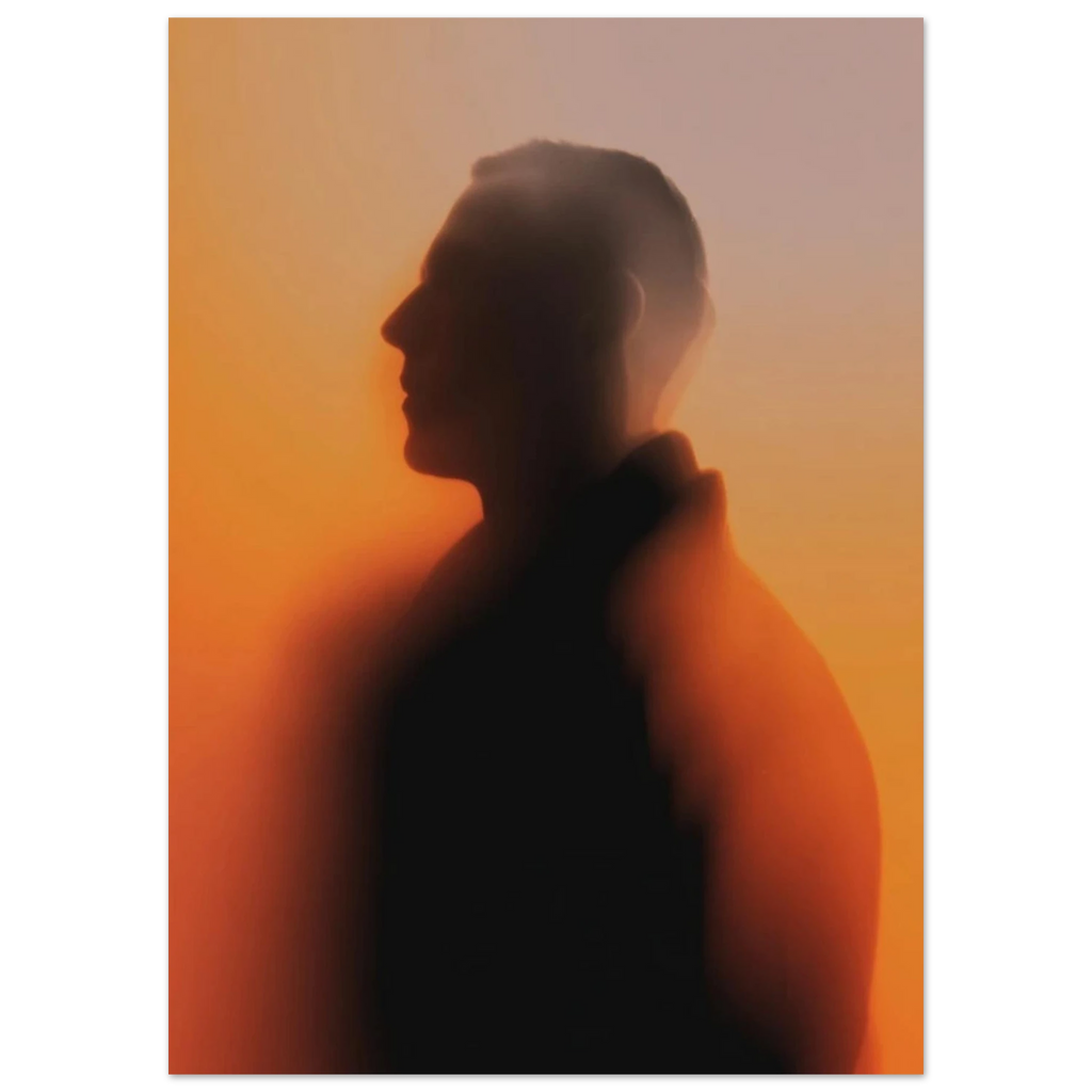 7a242ec6-641b-466a-a705-aa6f2754a11b