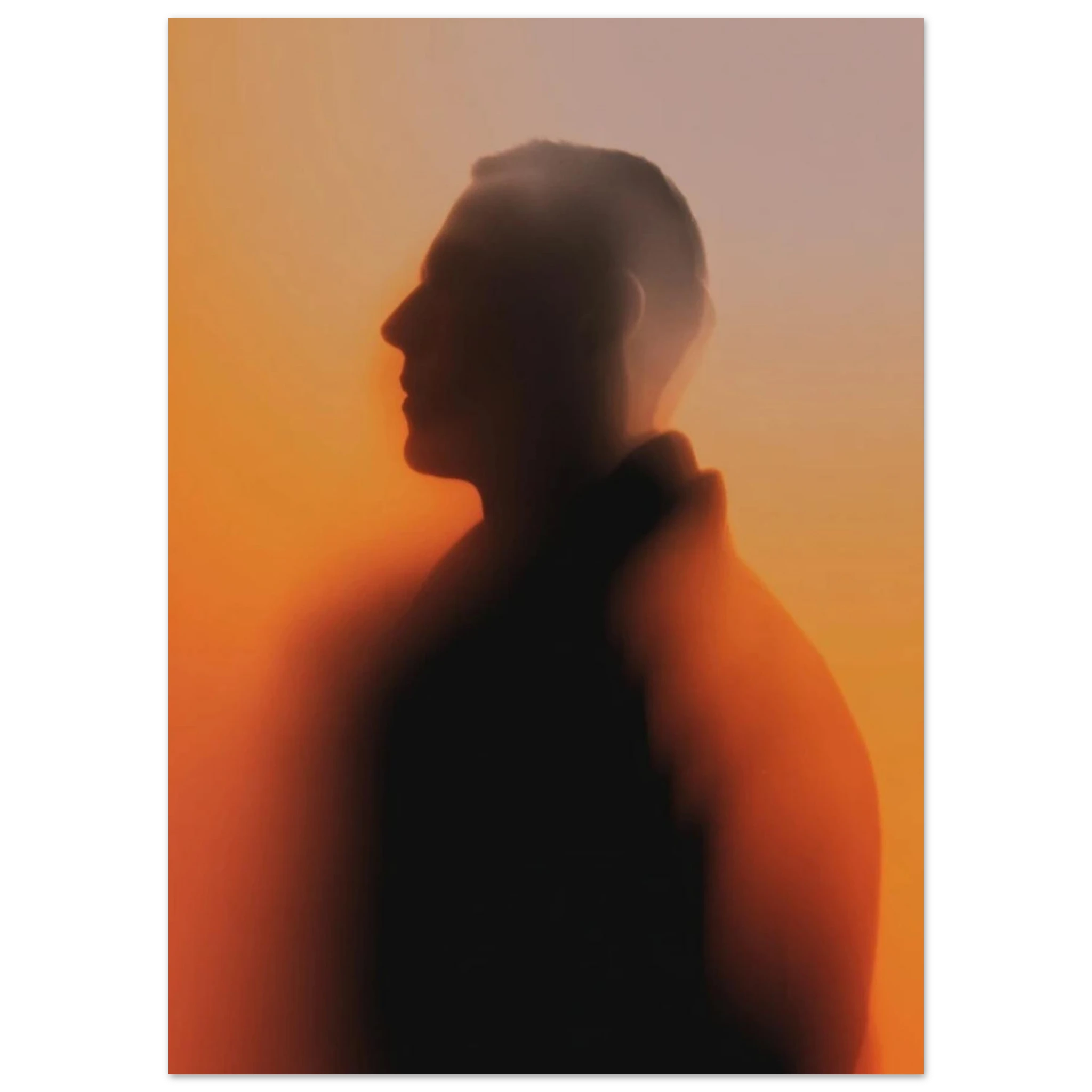 7a242ec6-641b-466a-a705-aa6f2754a11b