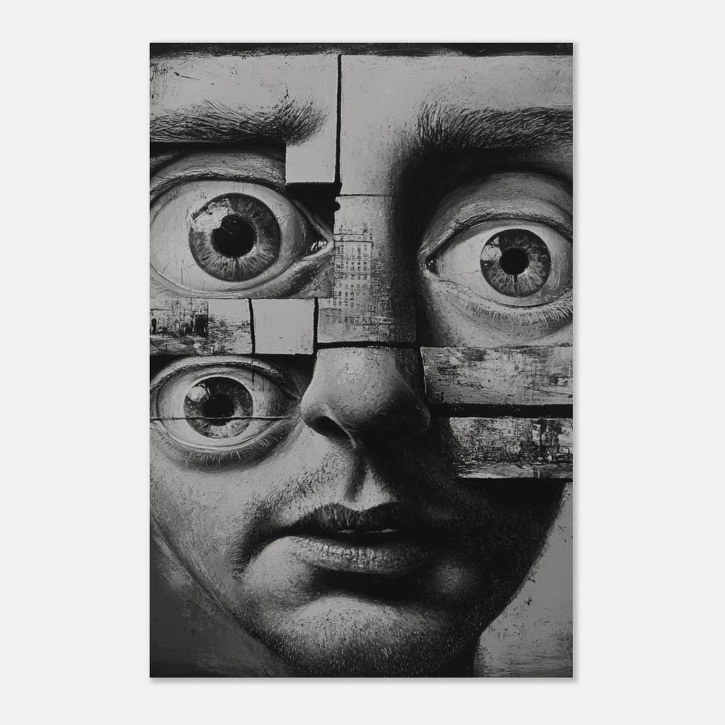 7a3d2ad9-c4ef-4de3-82ac-3d912c72f2c4