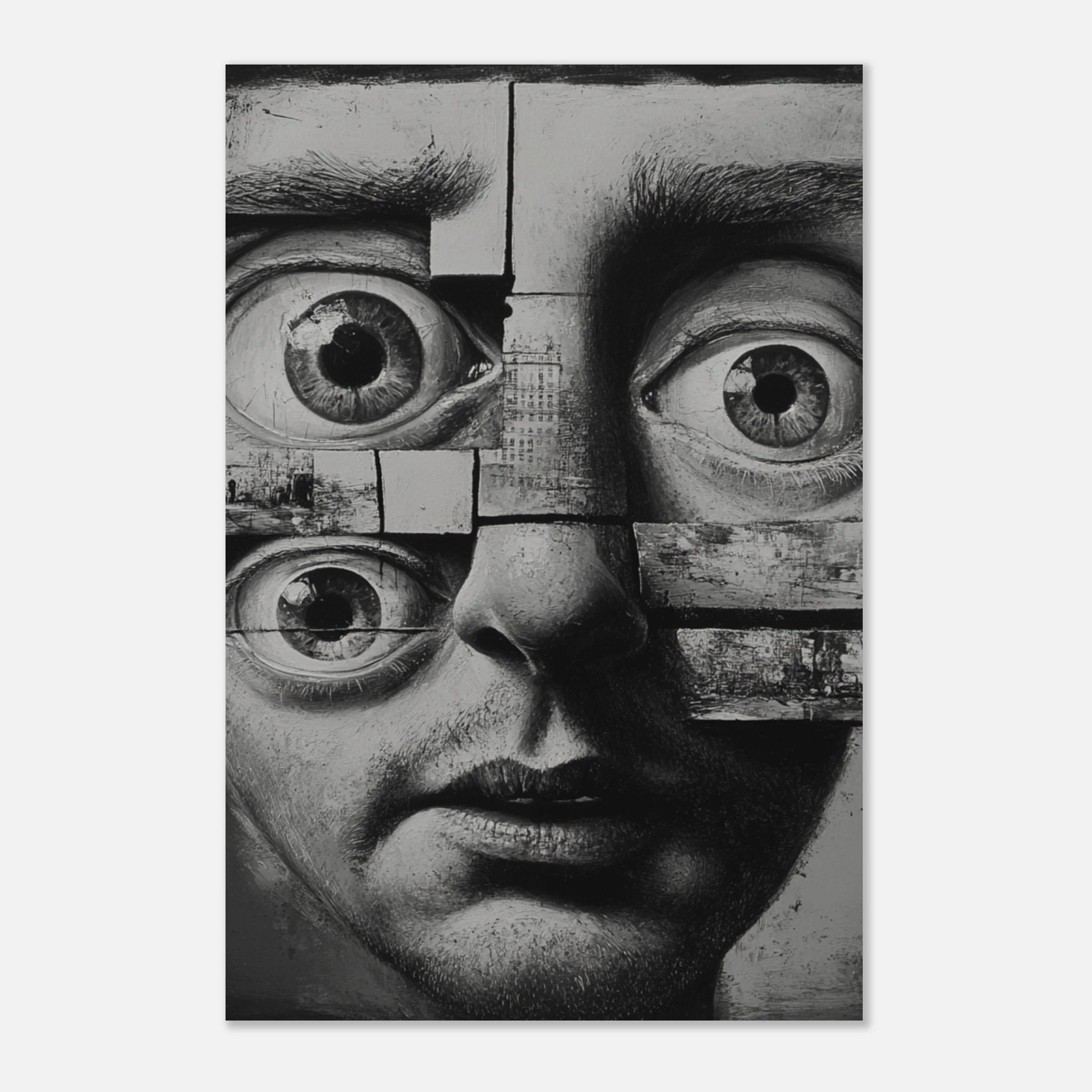7a3d2ad9-c4ef-4de3-82ac-3d912c72f2c4
