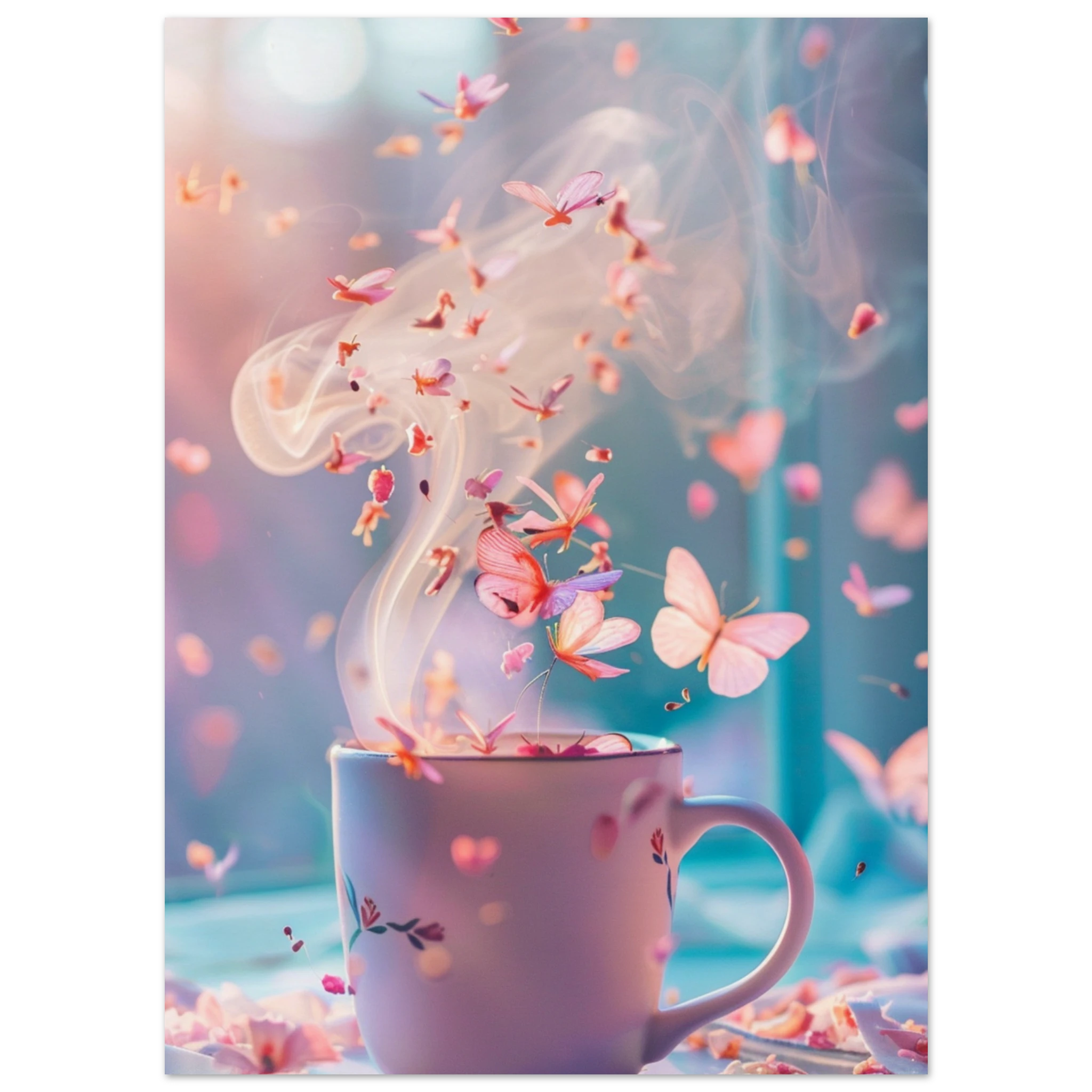 7b511812-b940-49f1-81cb-afe3a575b438