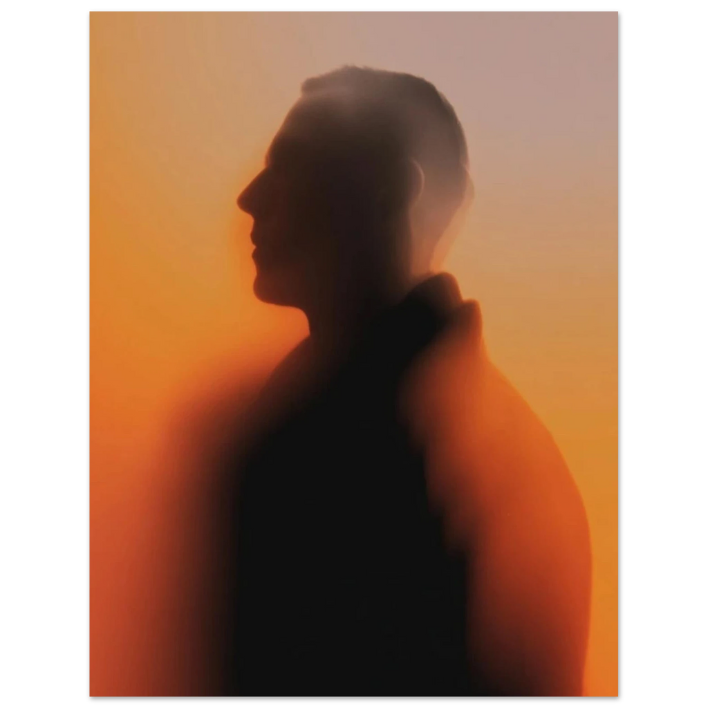 7b616084-6973-4f8d-bfcb-be8c40344297