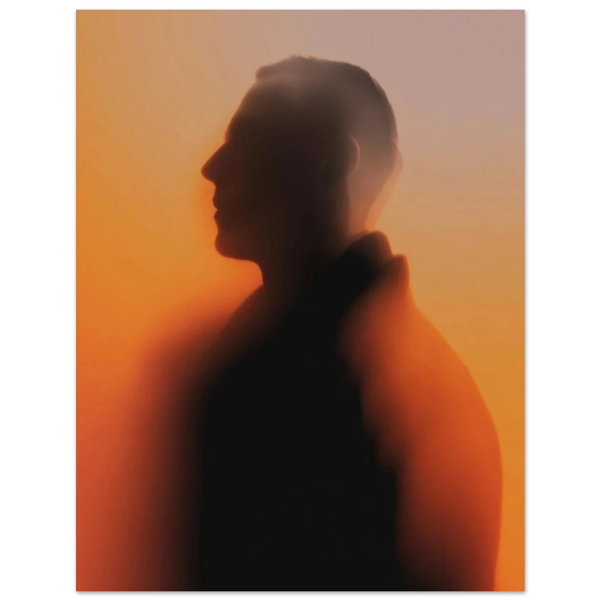 7b616084-6973-4f8d-bfcb-be8c40344297