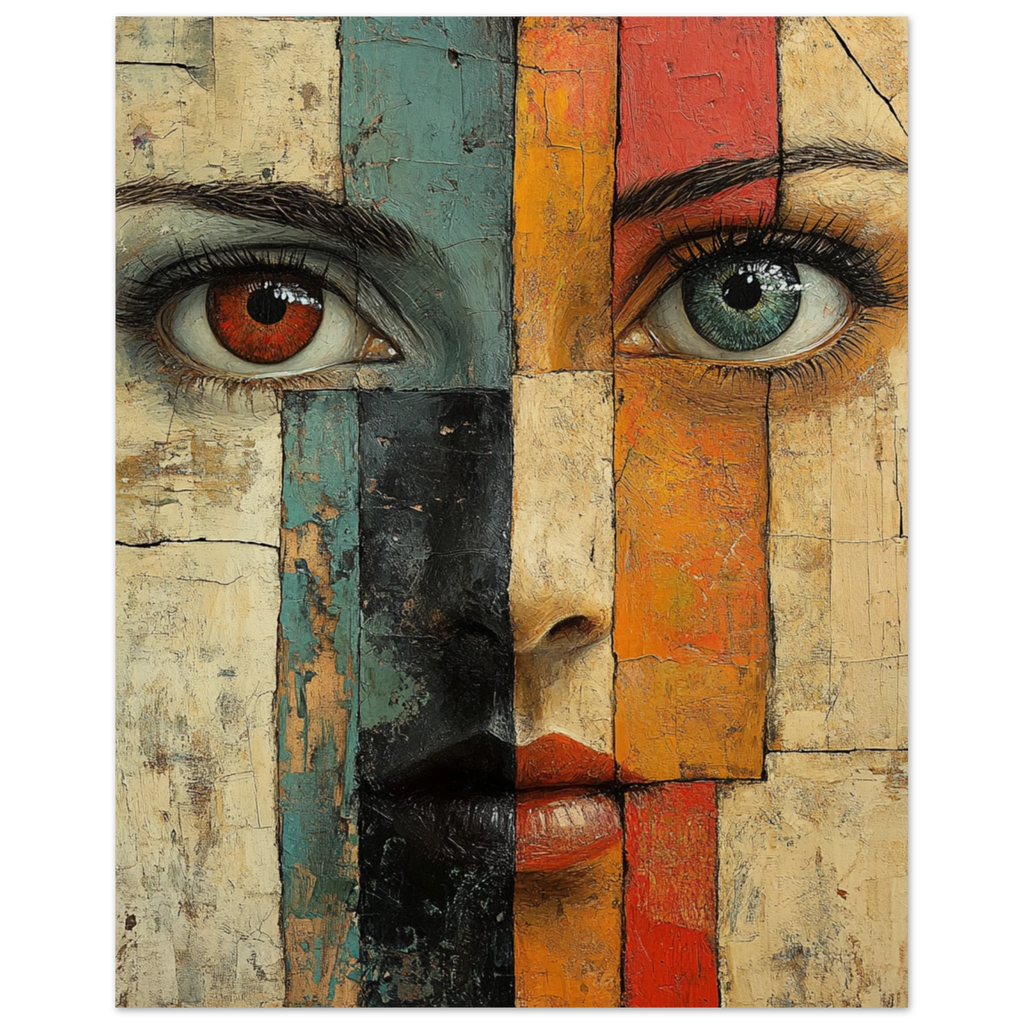 7b89a3de-f576-4bb5-a9af-6467a108db5b