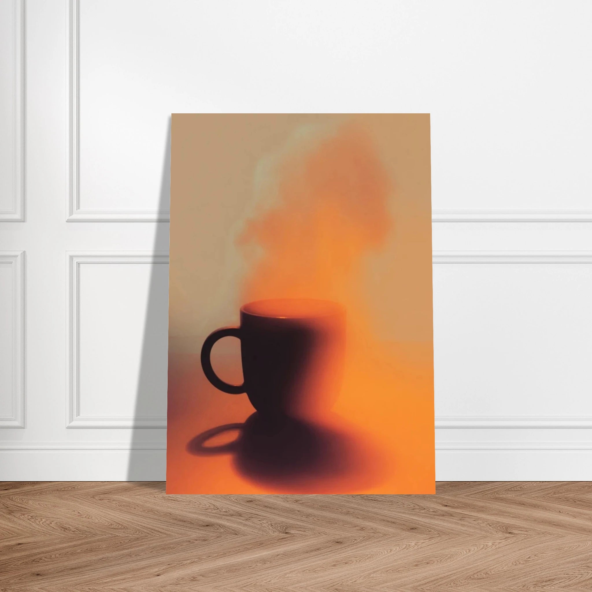 7c856c32-beff-4f54-ad57-f504f6ee4d5b